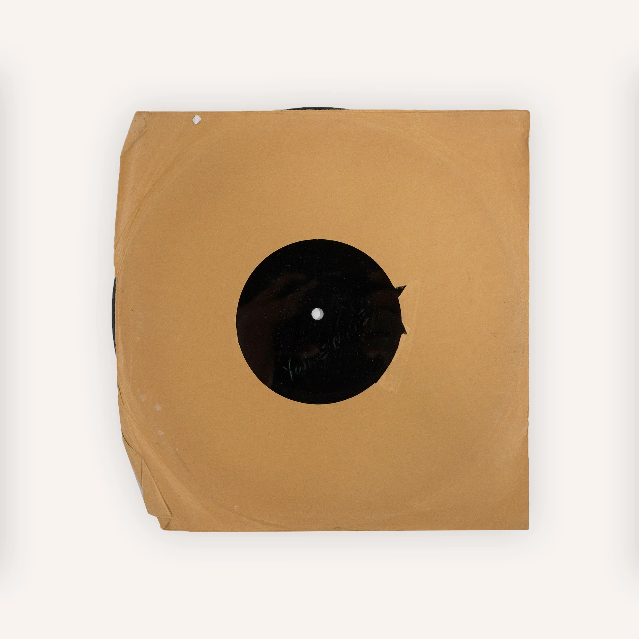 1990s House Acetates (10” DJ Promos) - Image 34