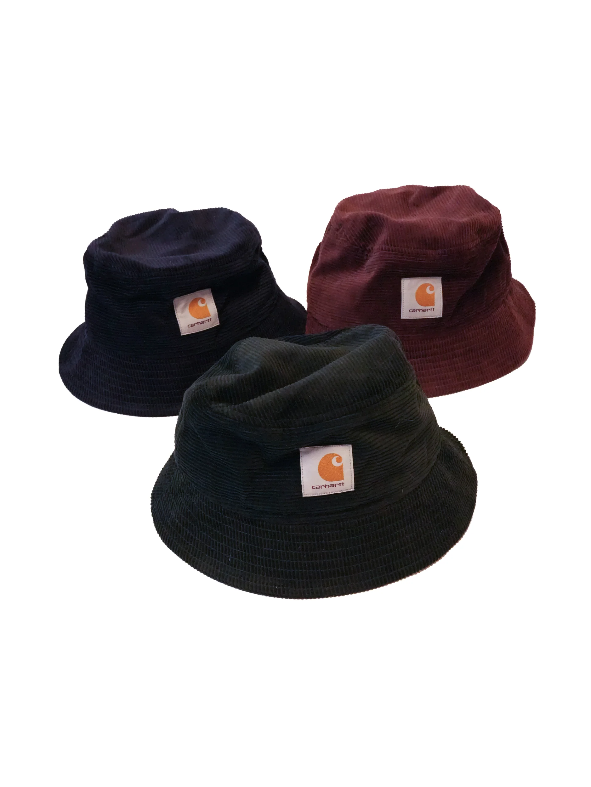 Carhartt Bucket Hat