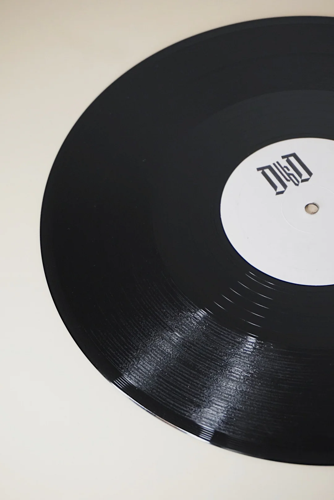 D vs D (Domu vs Dego) - Image 11