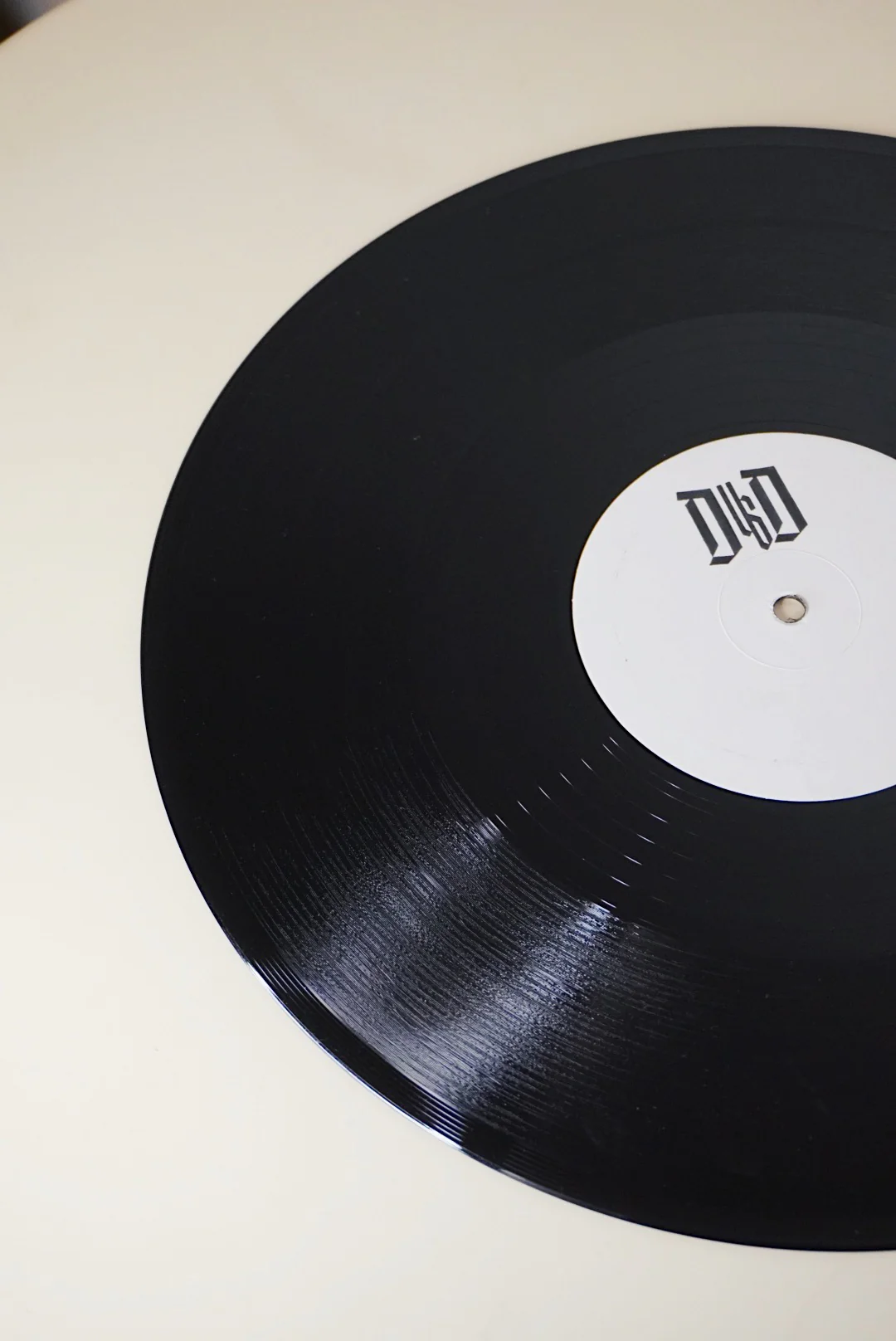 D vs D (Domu vs Dego) - Image 12
