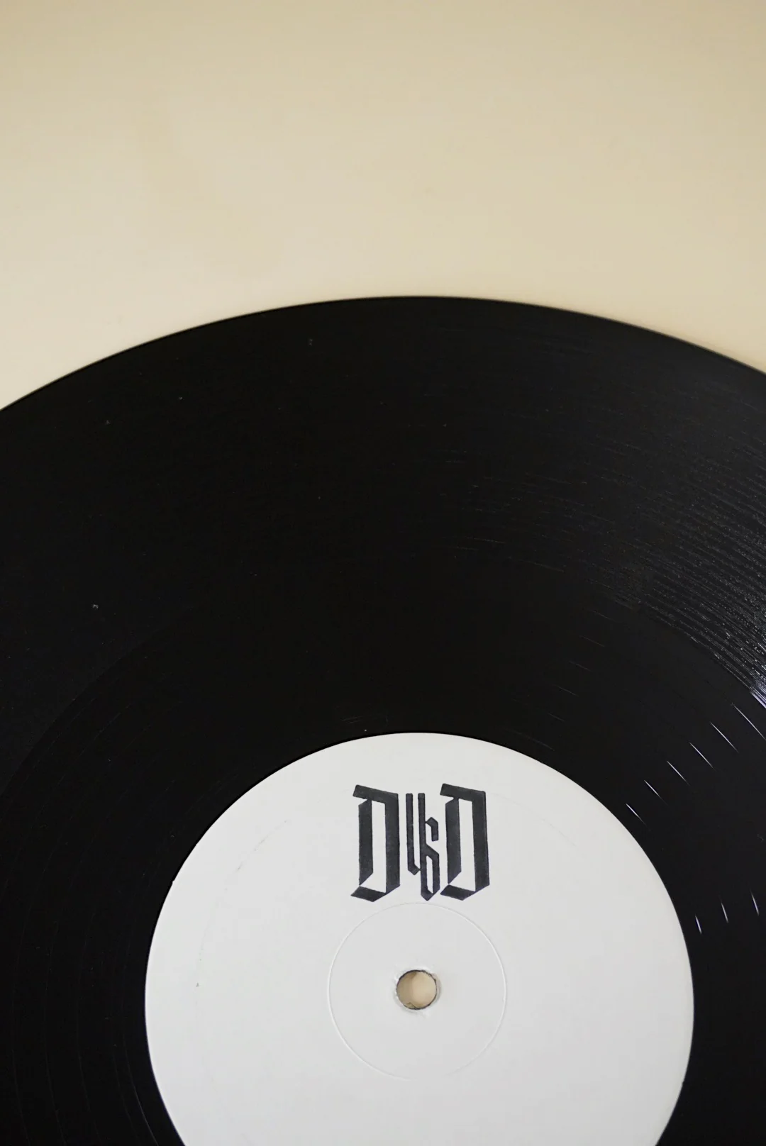 D vs D (Domu vs Dego) - Image 13