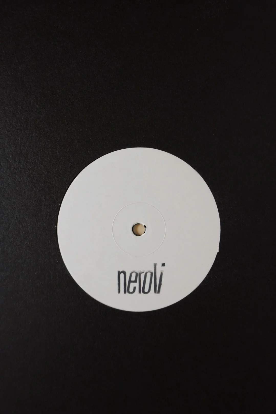 D vs D (Domu vs Dego) - Image 15