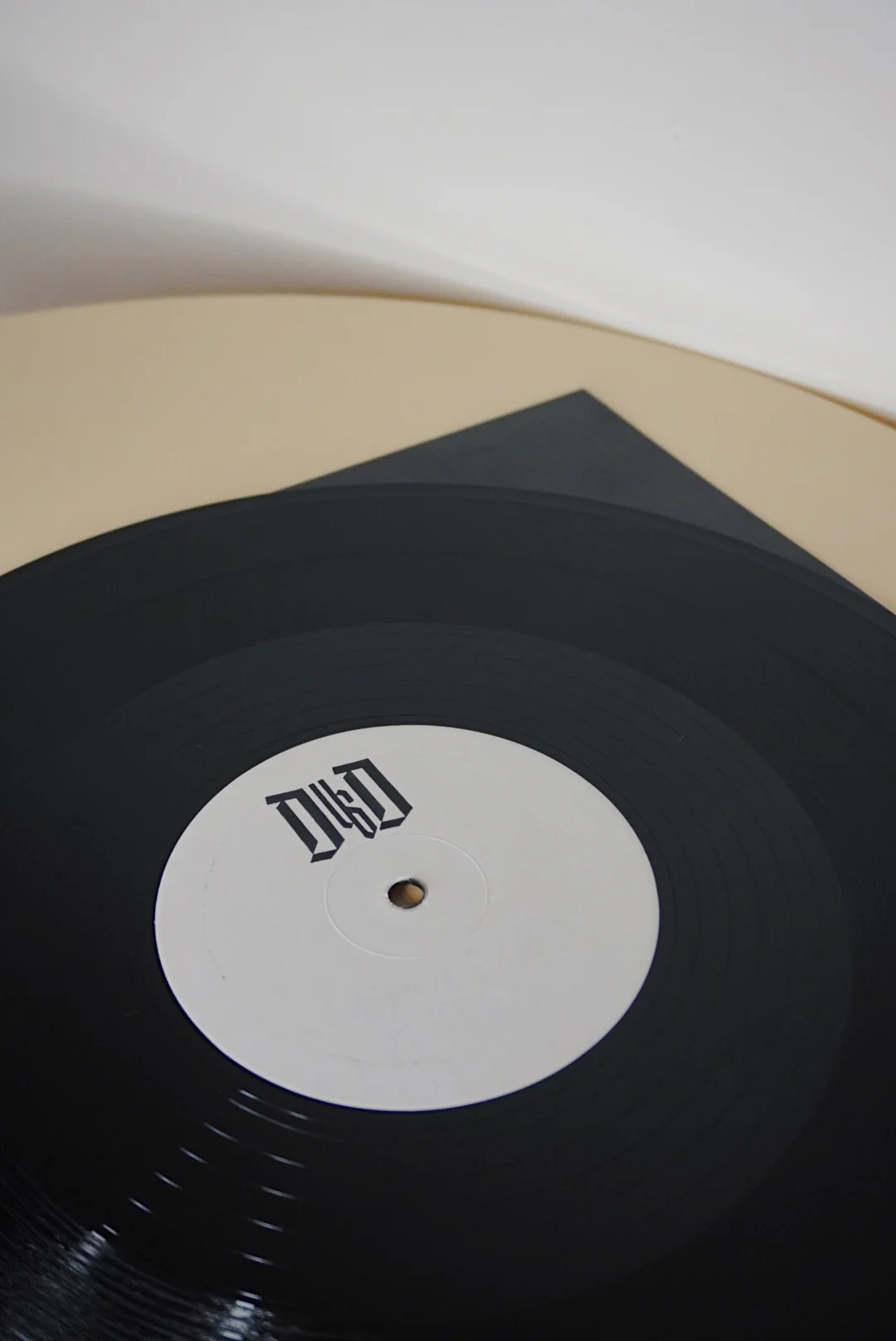 D vs D (Domu vs Dego) - Image 3