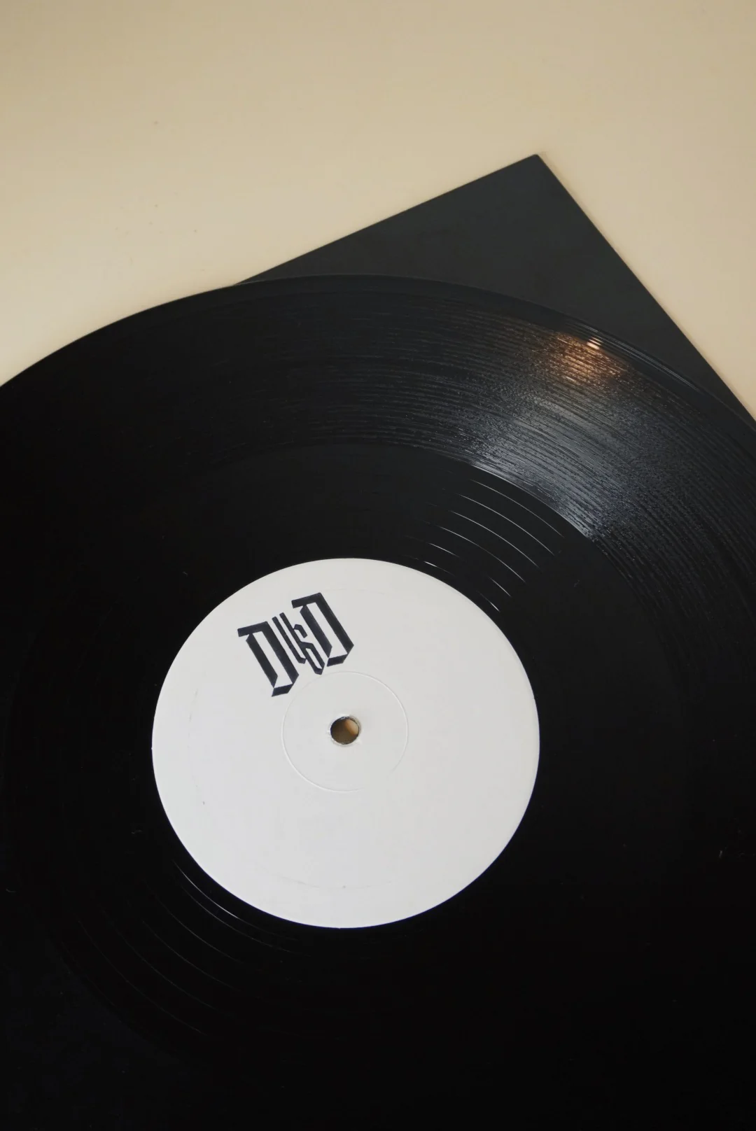 D vs D (Domu vs Dego) - Image 4