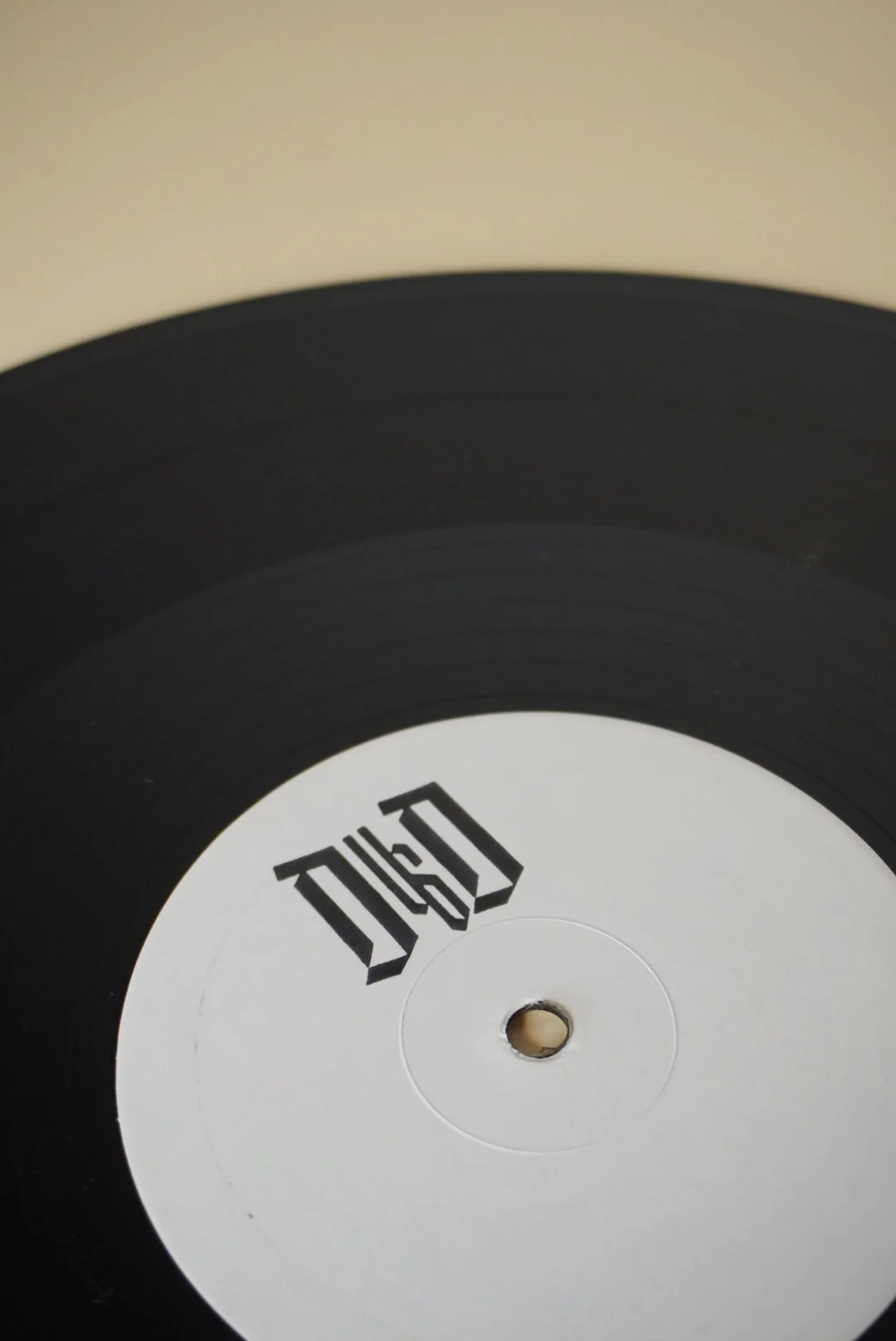 D vs D (Domu vs Dego) - Image 5