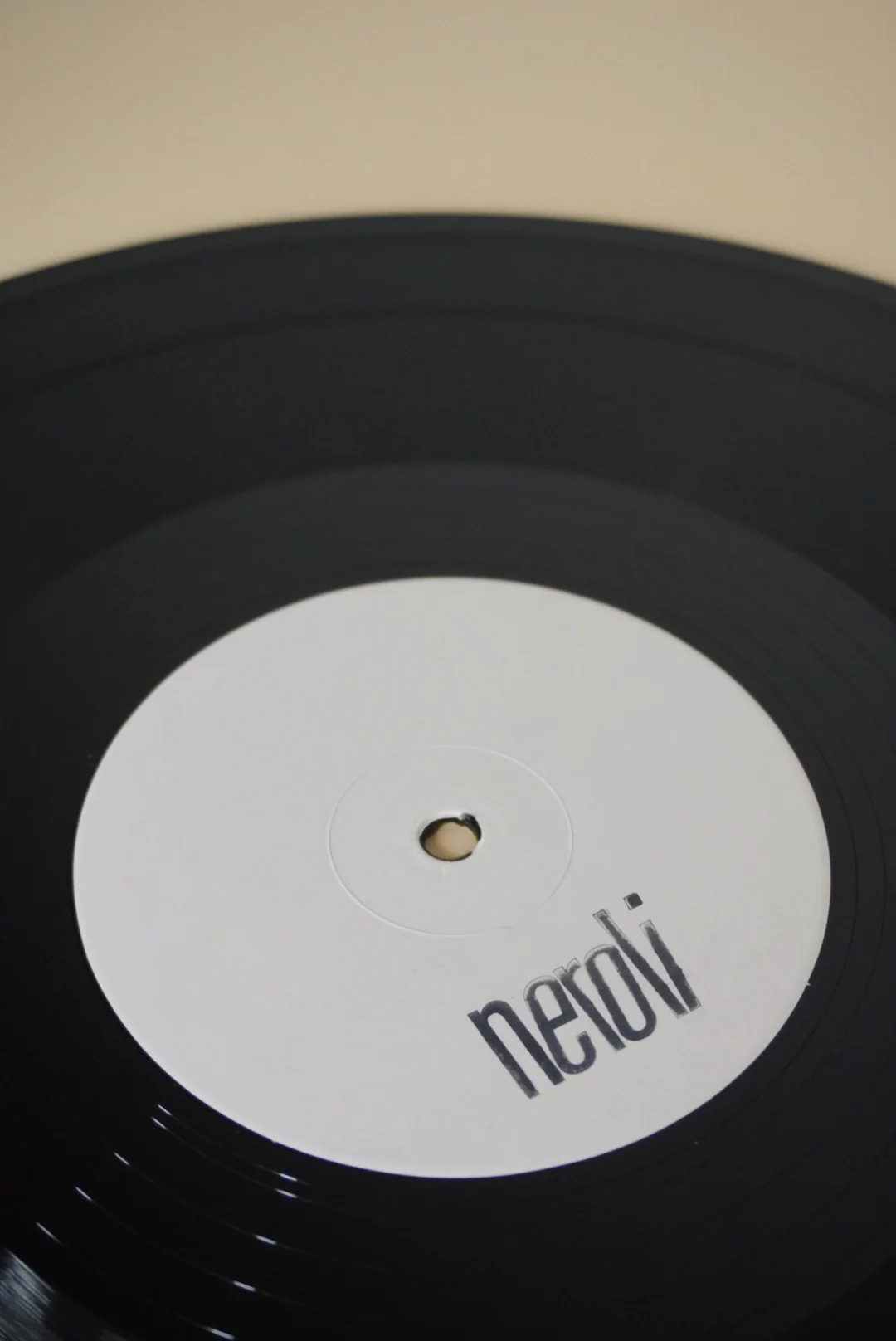 D vs D (Domu vs Dego) - Image 6