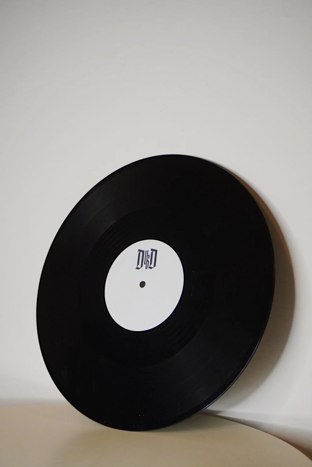 D vs D (Domu vs Dego) - Image 7
