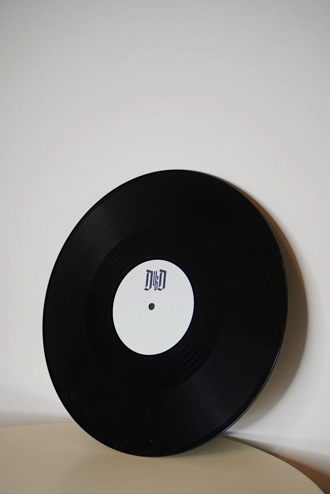 D vs D (Domu vs Dego) - Image 8