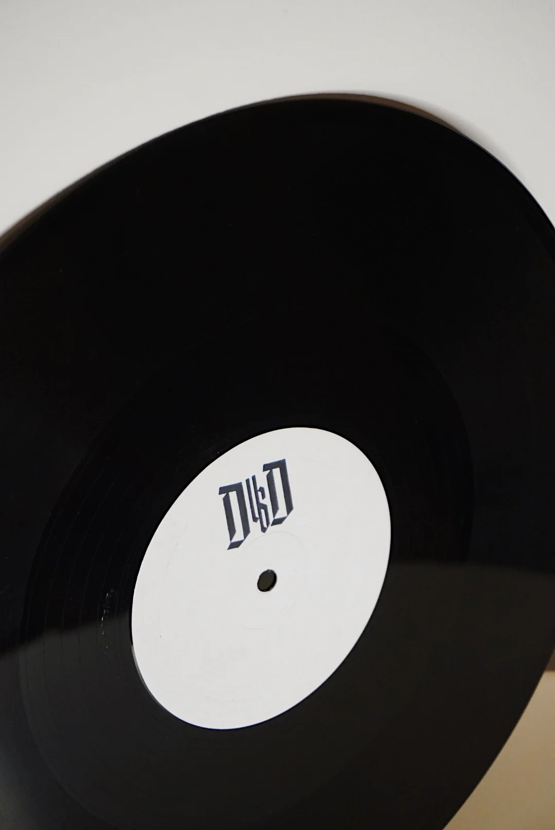 D vs D (Domu vs Dego) - Image 9
