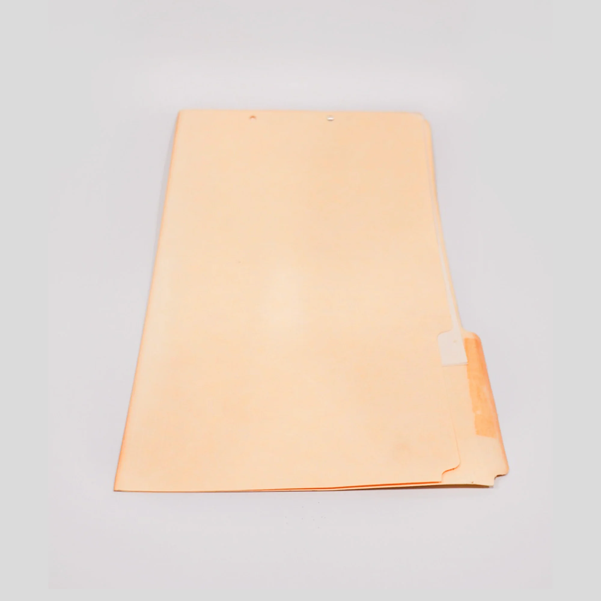 Def Jam Records – First-Ever Signed Contract (Rick Rubin 1984) - Image 10