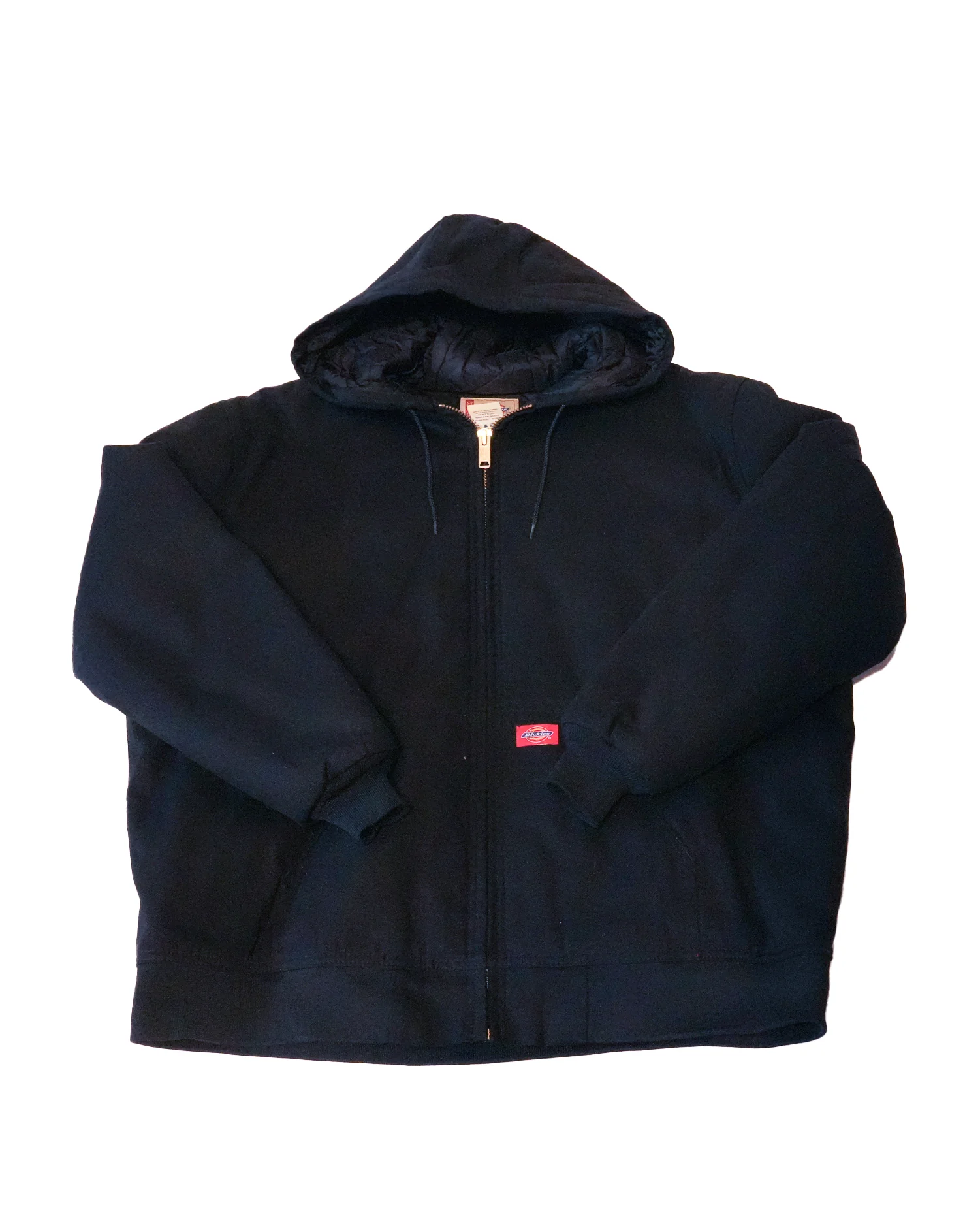 Dickies Hoodie