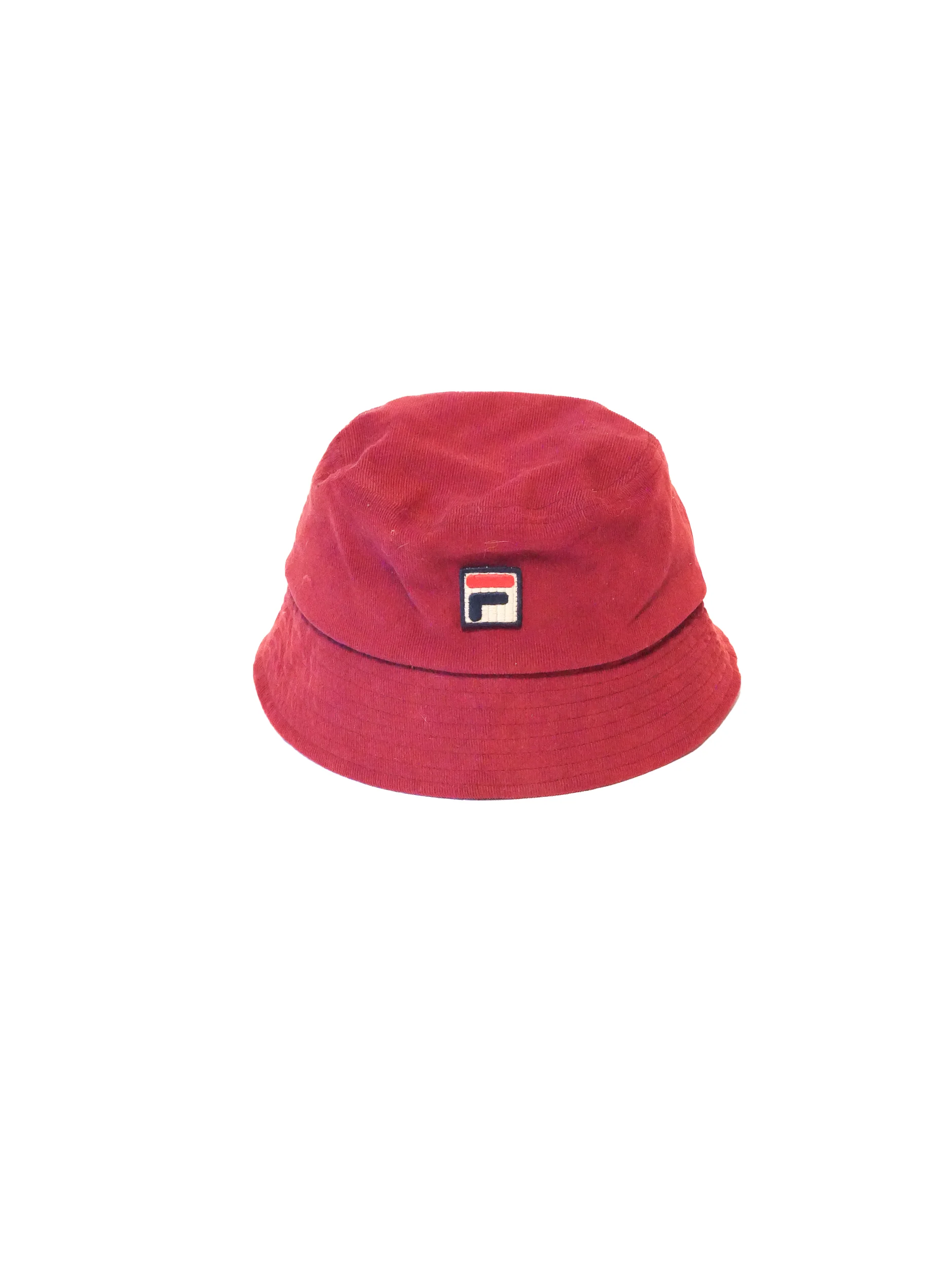 Fila Bucket Hat