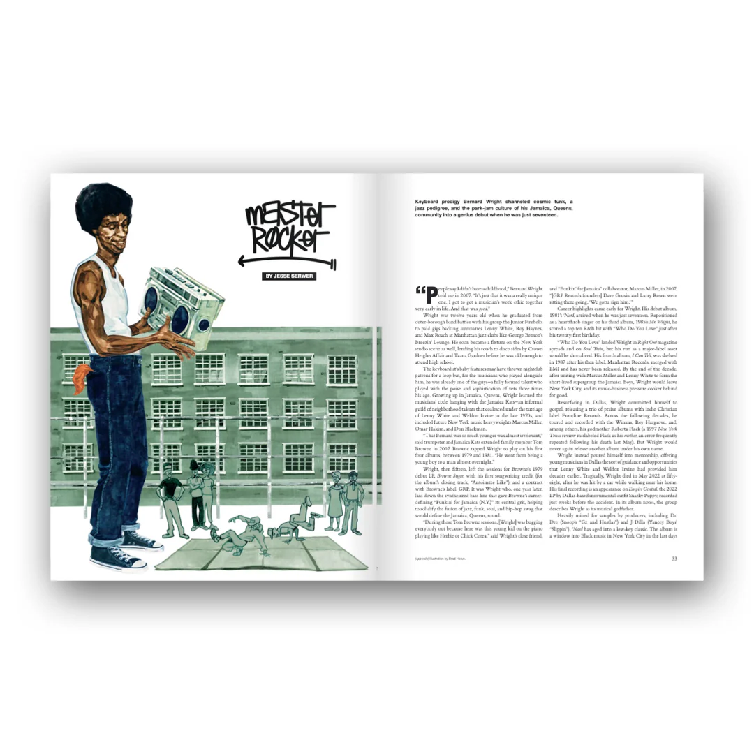 Pharoah Sanders - Image 6