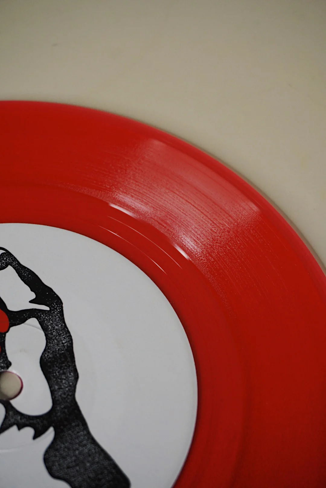 Kaidi Tatham "7inch Nails" - Image 10
