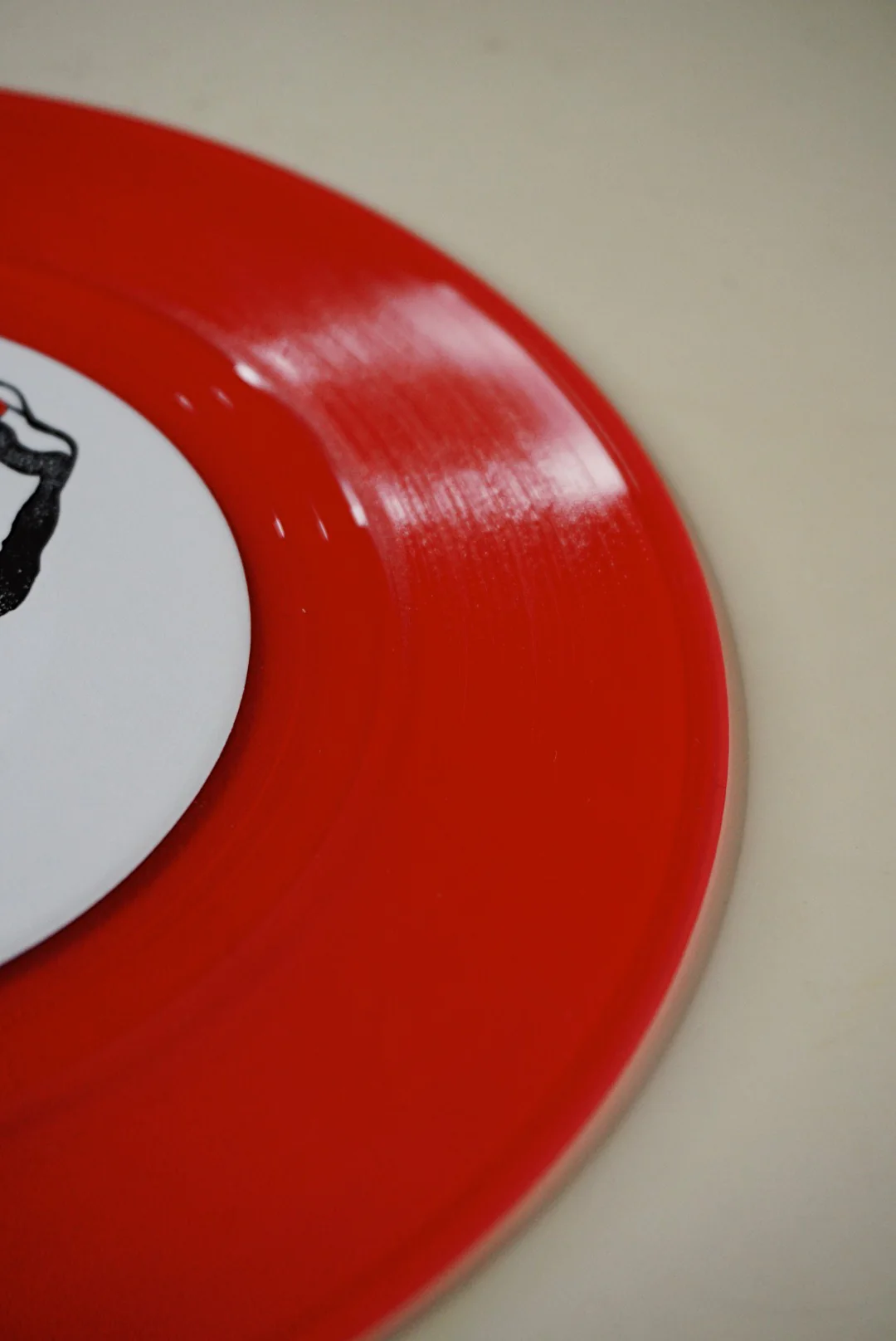 Kaidi Tatham "7inch Nails" - Image 12