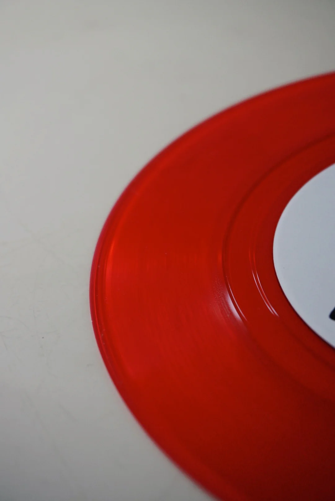 Kaidi Tatham "7inch Nails" - Image 13