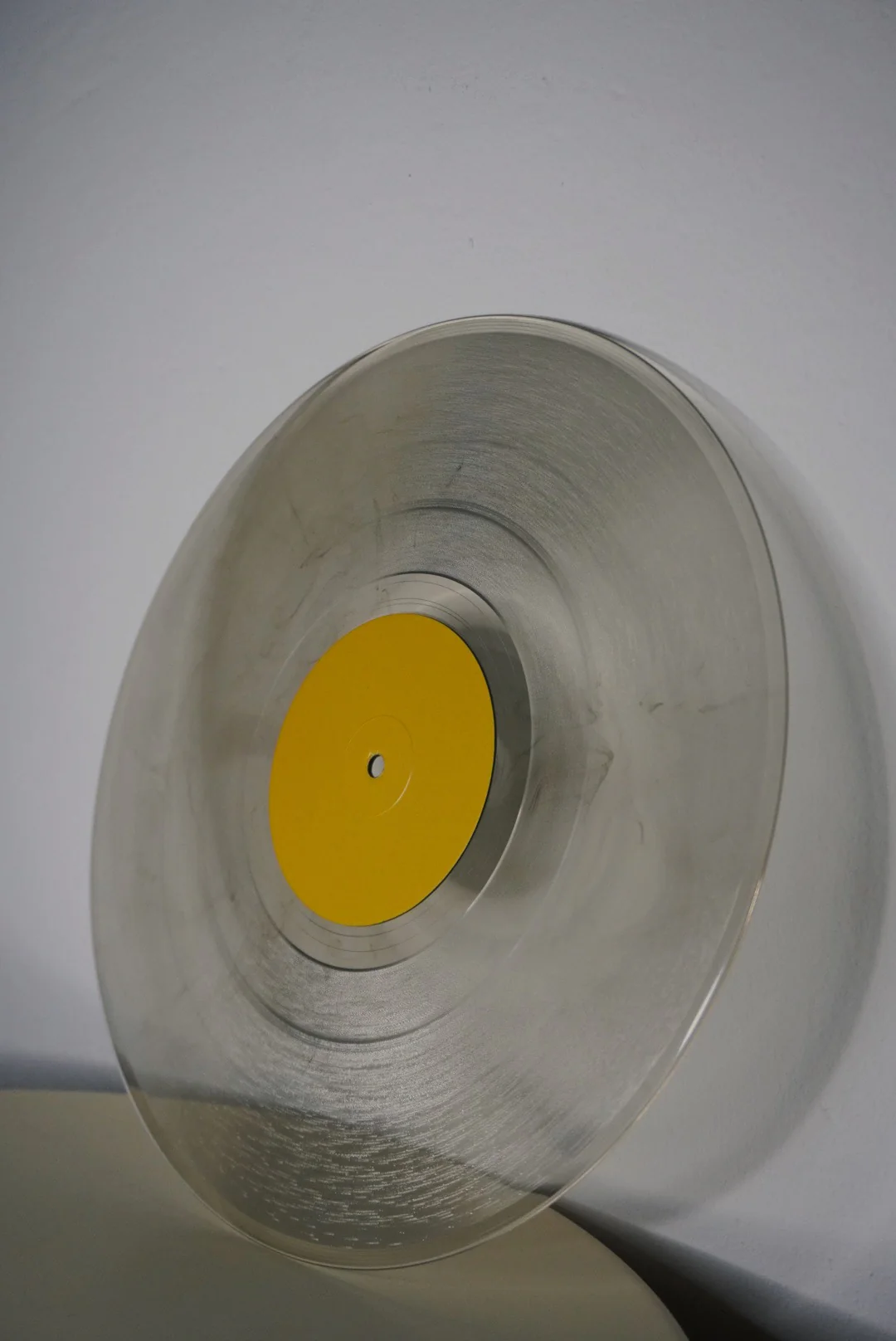 Kuniyuki Takahashi – Divine Harmonics - Together - Image 12
