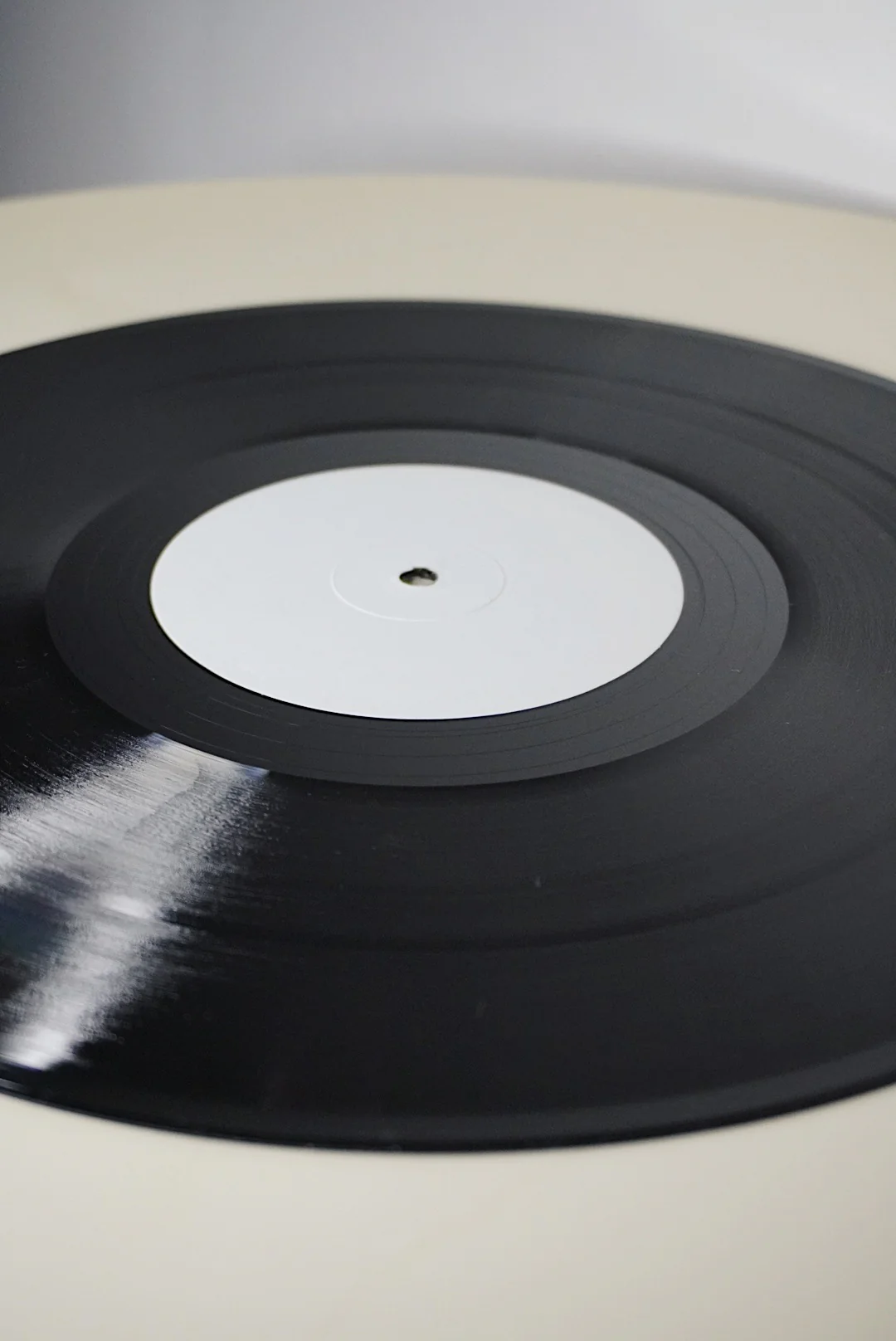 Kuniyuki Takahashi – Divine Harmonics - Together - Image 17