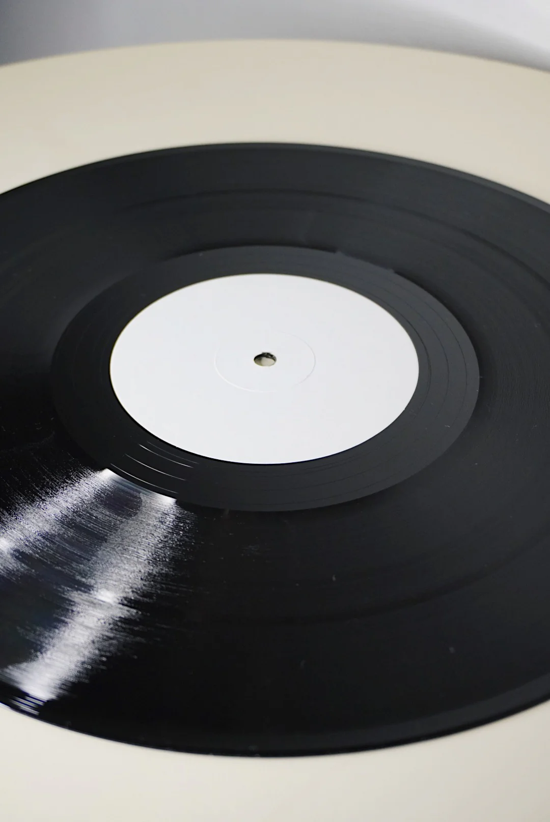 Kuniyuki Takahashi – Divine Harmonics - Together - Image 18