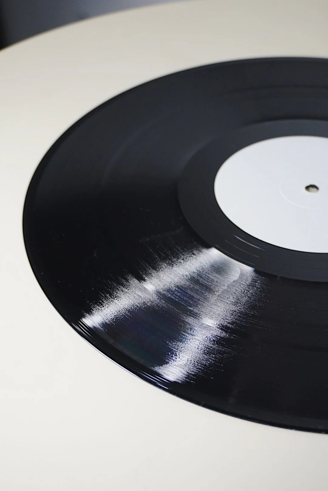 Kuniyuki Takahashi – Divine Harmonics - Together - Image 19