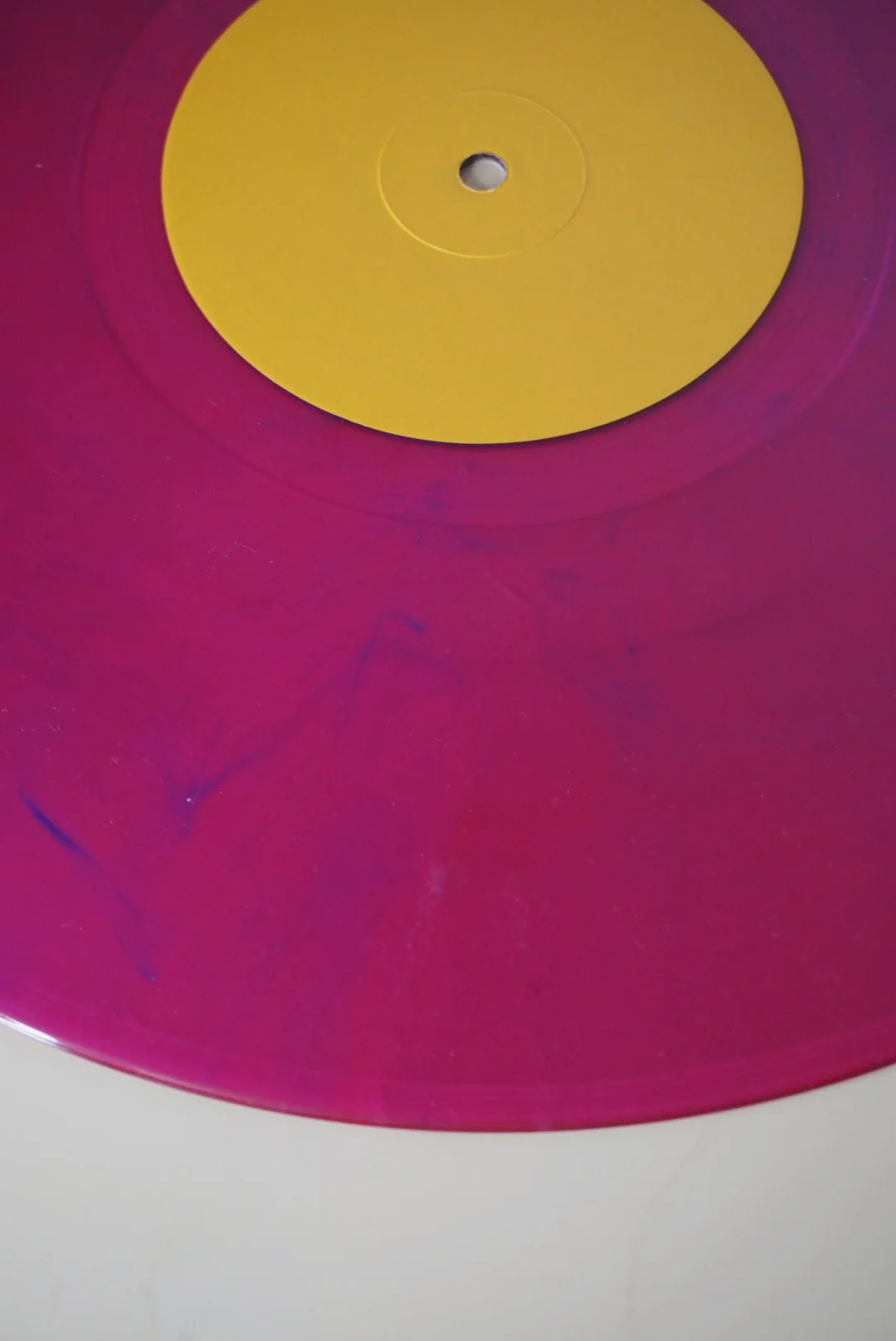 Kuniyuki Takahashi – Divine Harmonics - Together - Image 23