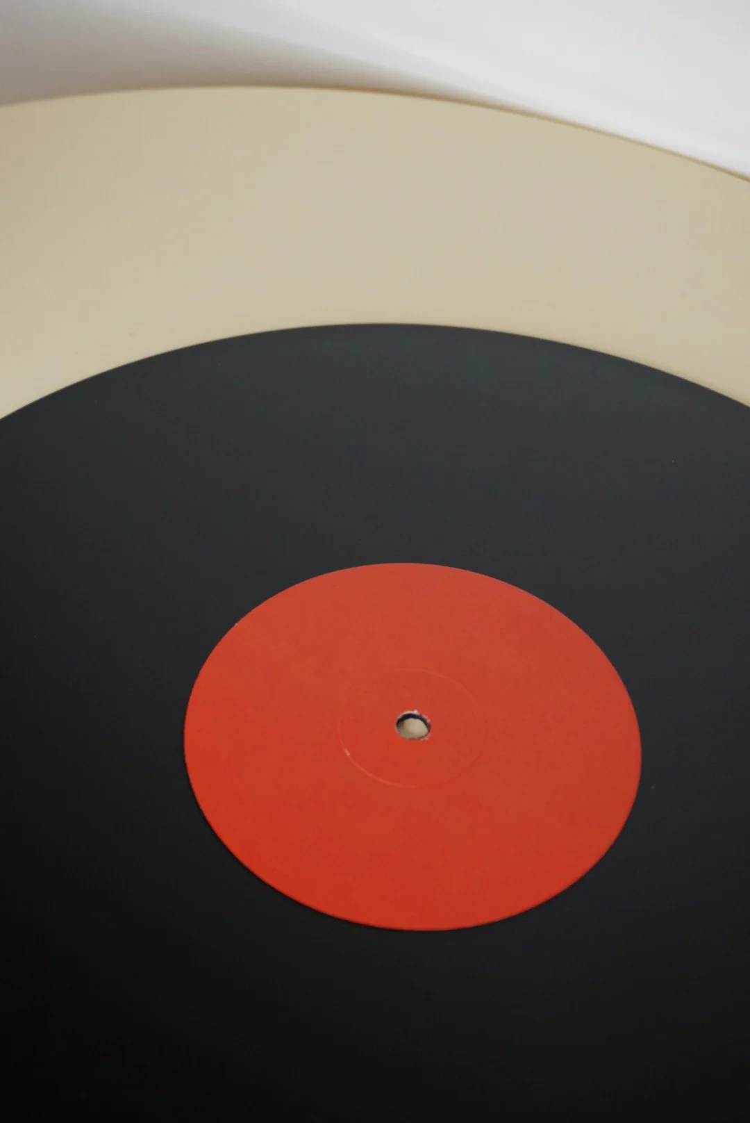 Kuniyuki Takahashi – Divine Harmonics - Together - Image 31