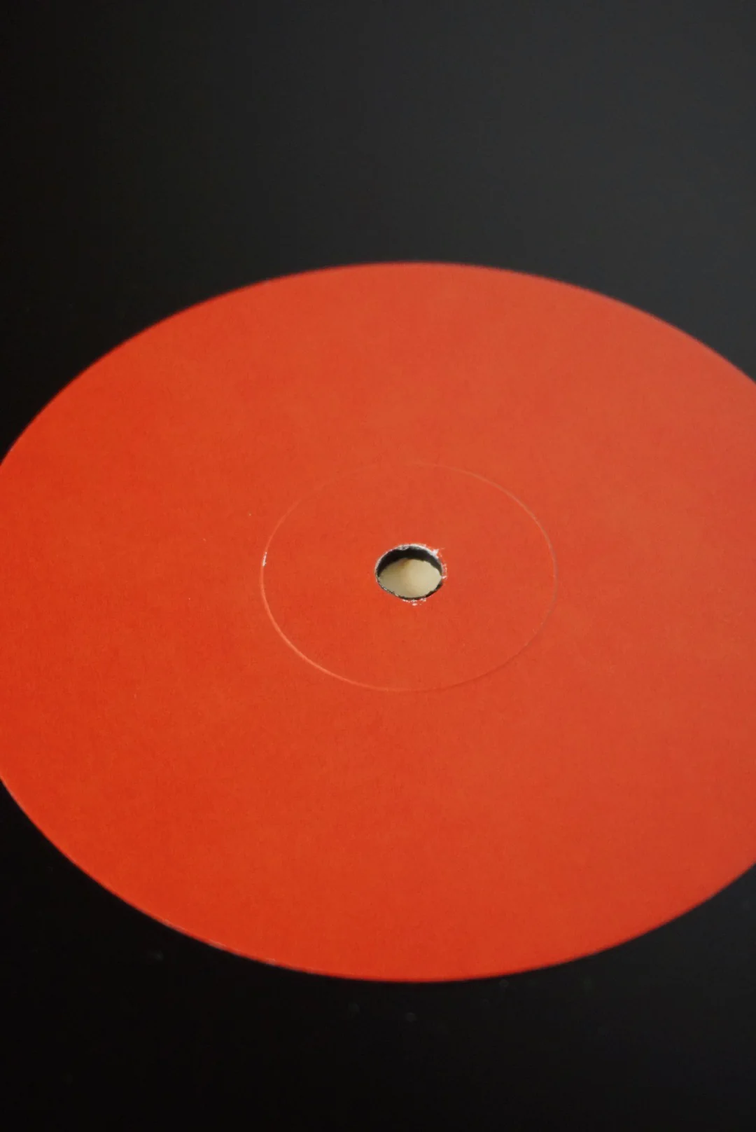 Kuniyuki Takahashi – Divine Harmonics - Together - Image 33