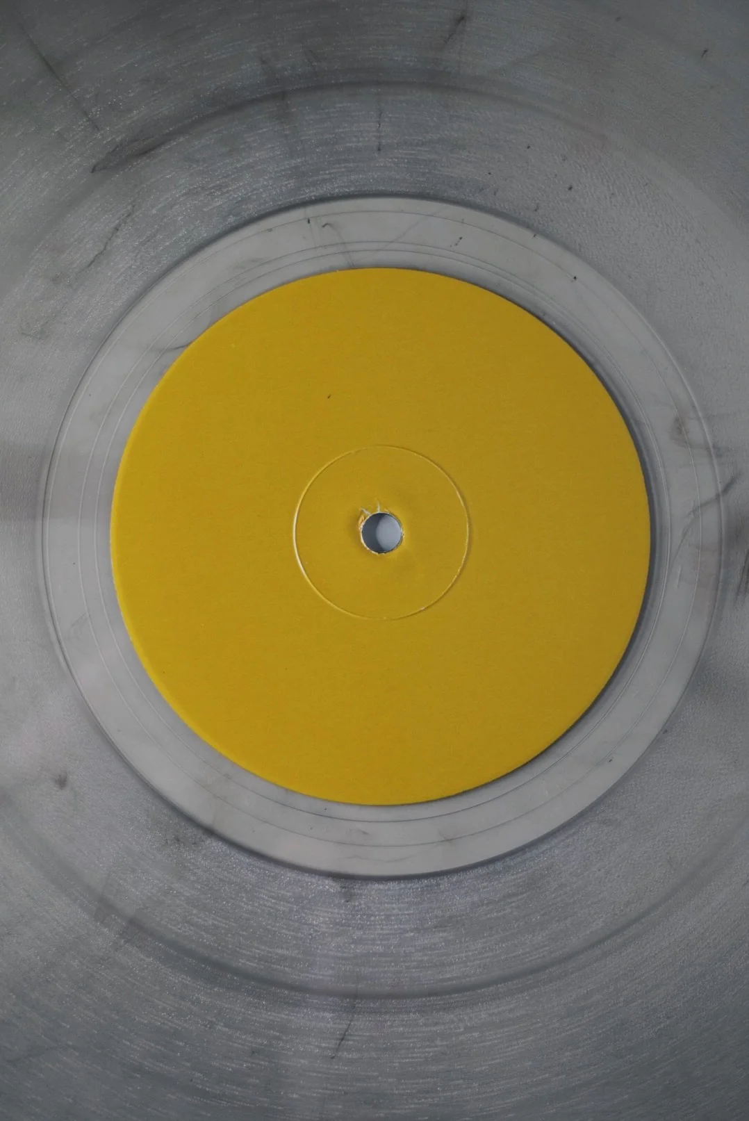 Kuniyuki Takahashi – Divine Harmonics - Together - Image 35