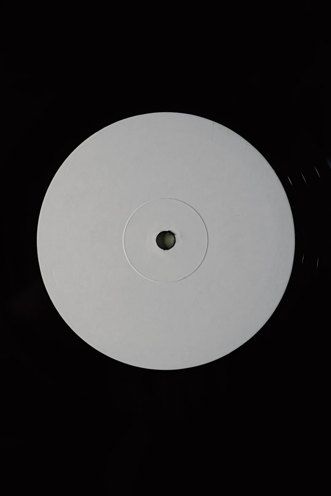 Kuniyuki Takahashi – Divine Harmonics - Together - Image 37