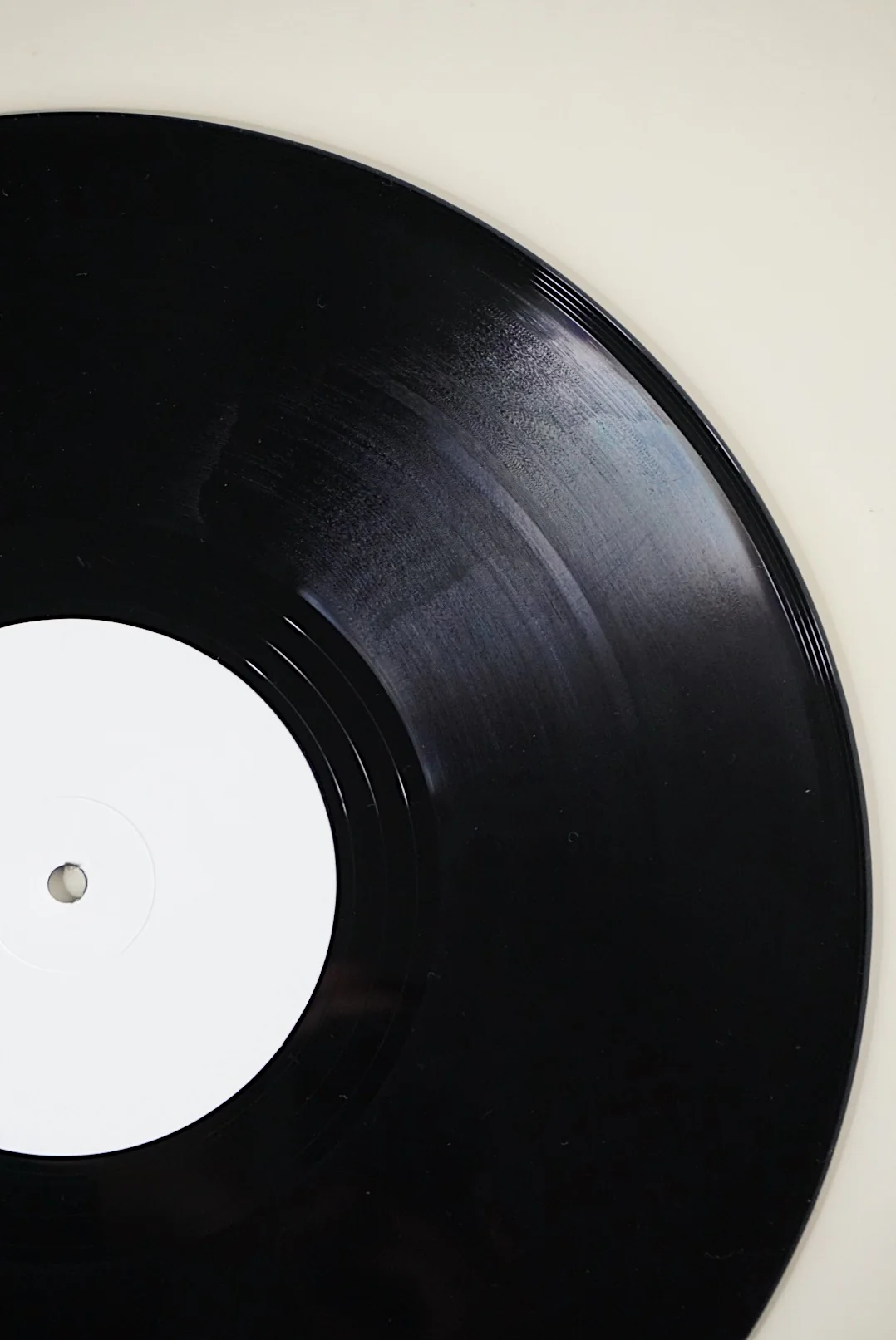 Kuniyuki Takahashi – Divine Harmonics - Together - Image 38