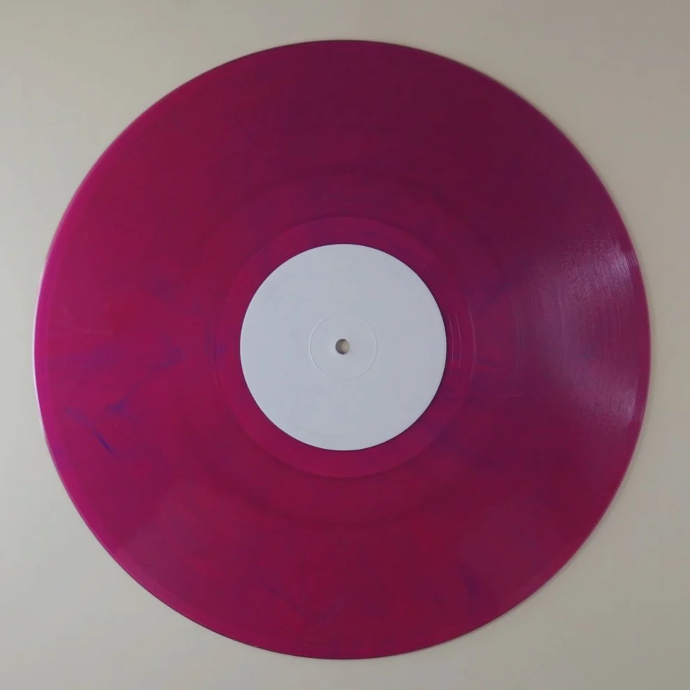 Kuniyuki Takahashi – Divine Harmonics - Together - Image 40