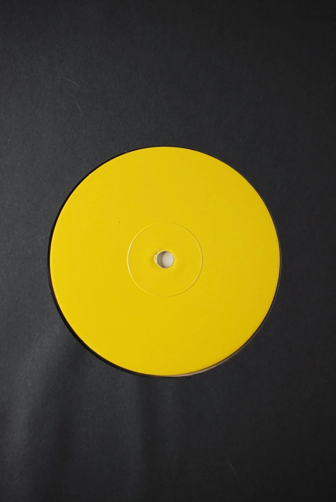 Kuniyuki Takahashi – Divine Harmonics Two Edition 2 (140gr smoked transparent vinyl) - Image 17