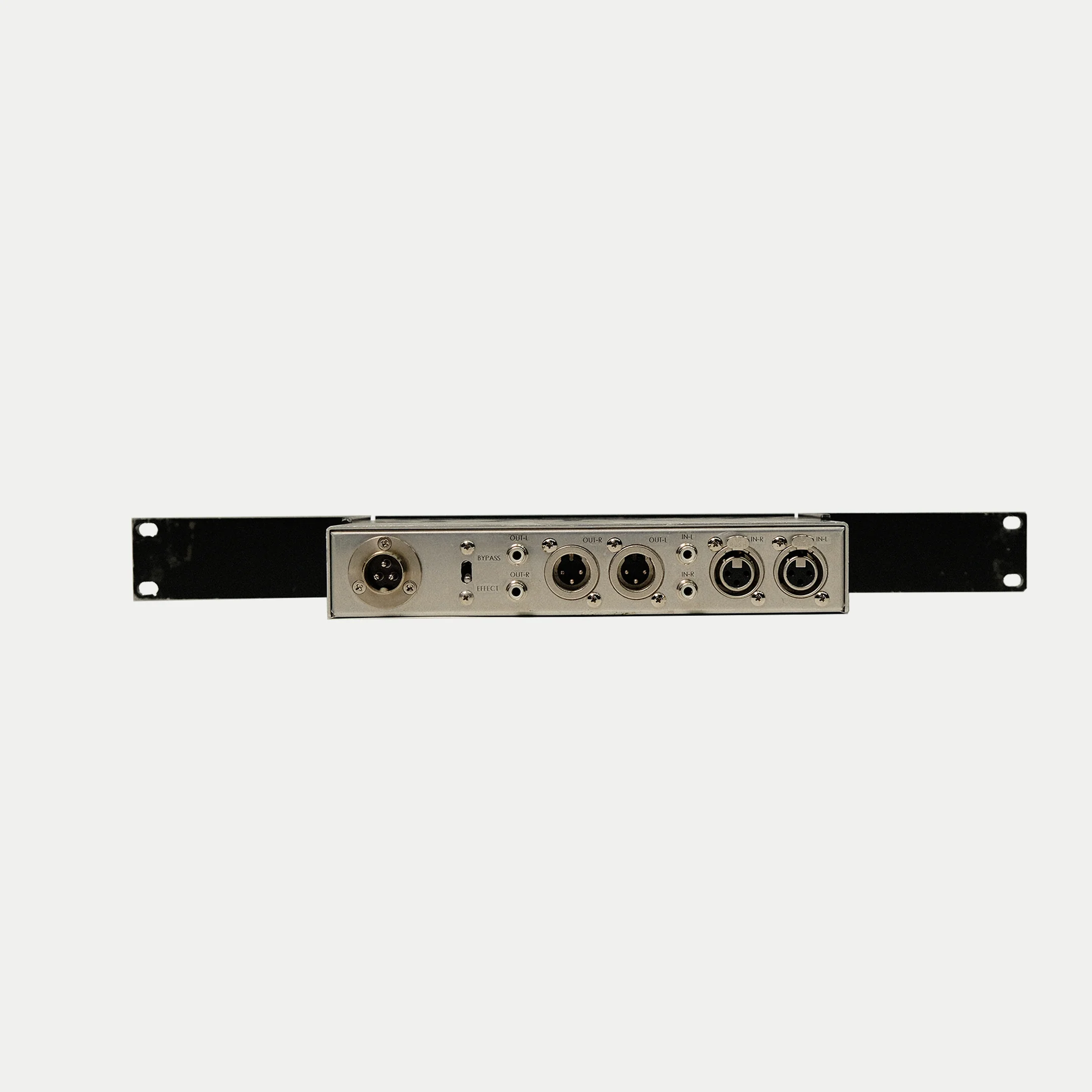 Lot 7: Mini Dope Real Isolator – Early Prototype Edition (One of the First Ever Made) - Image 2