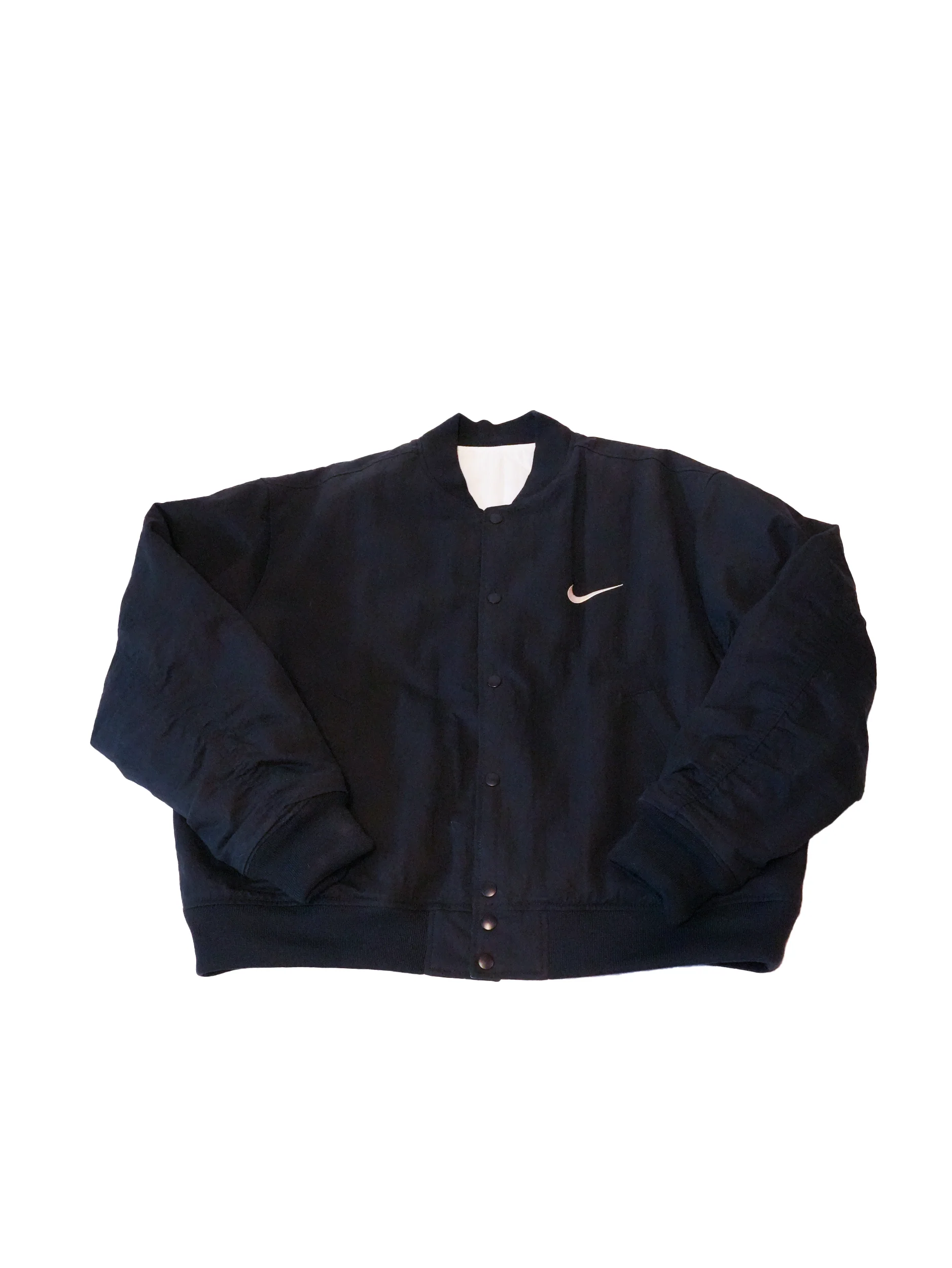 Nike Jacket