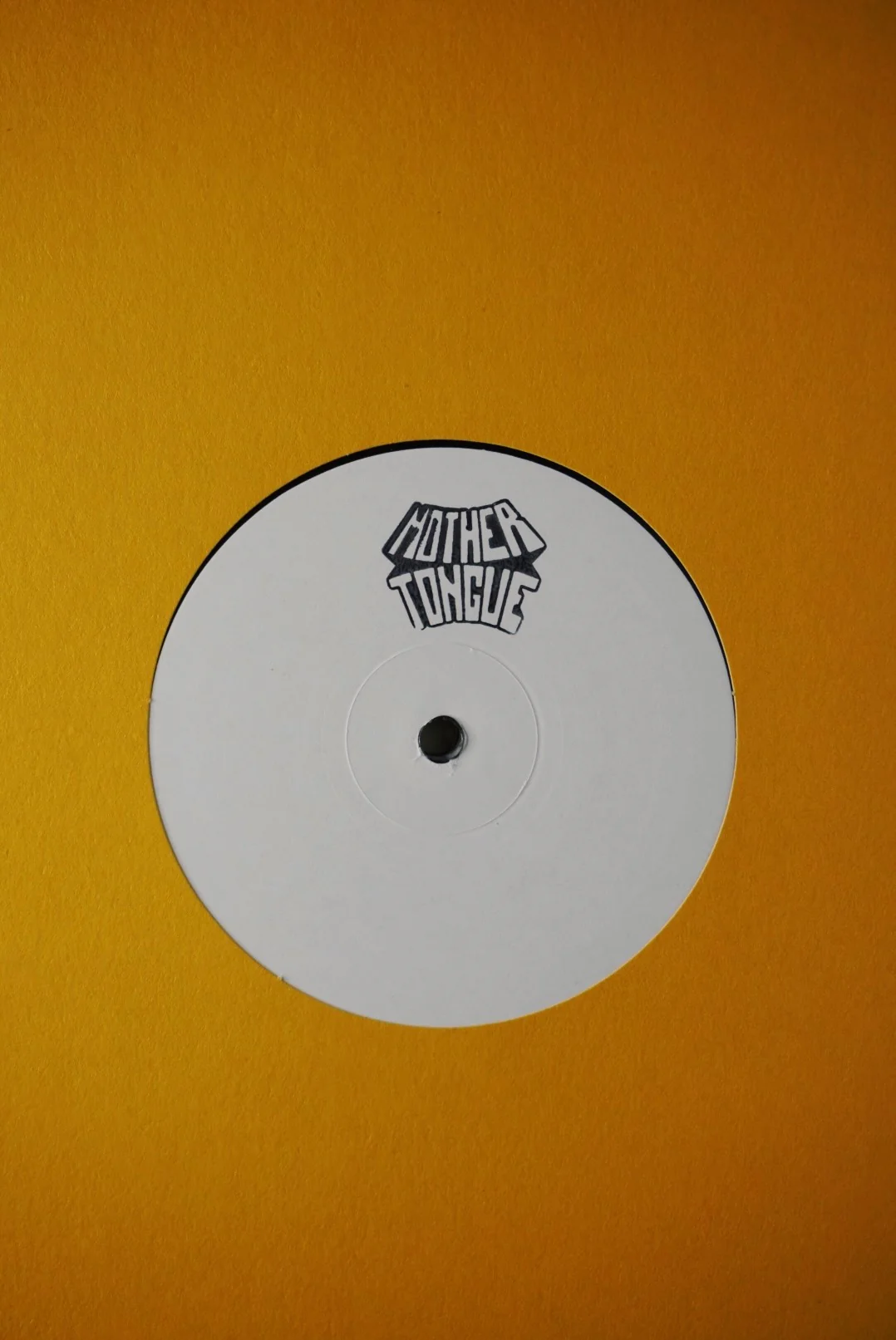 Patrick Gibin "Strength in Numbers" 2LP - Image 21