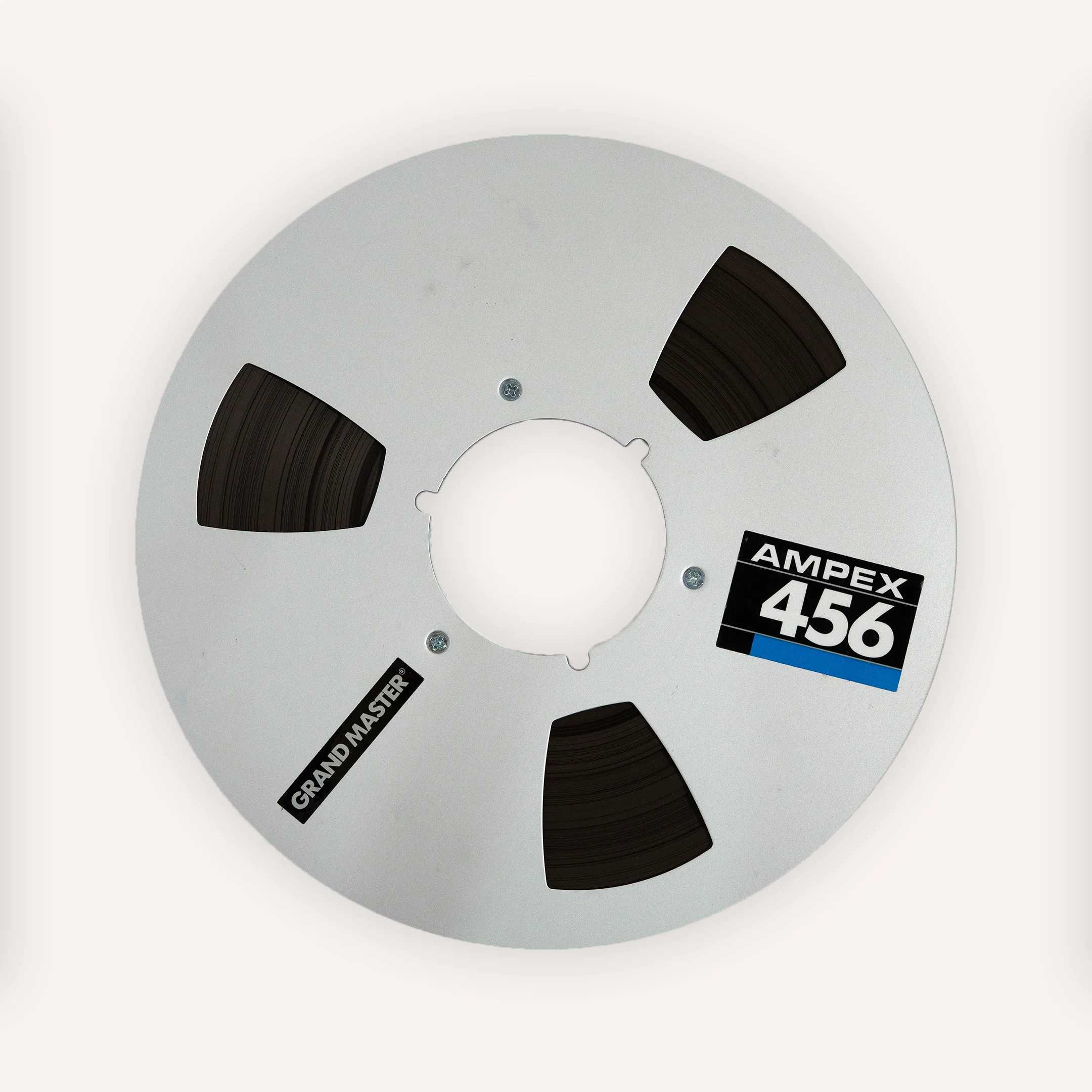 Roy Thode – DJ set at Ice Palace Reel-to-Reel (1977) - Image 3