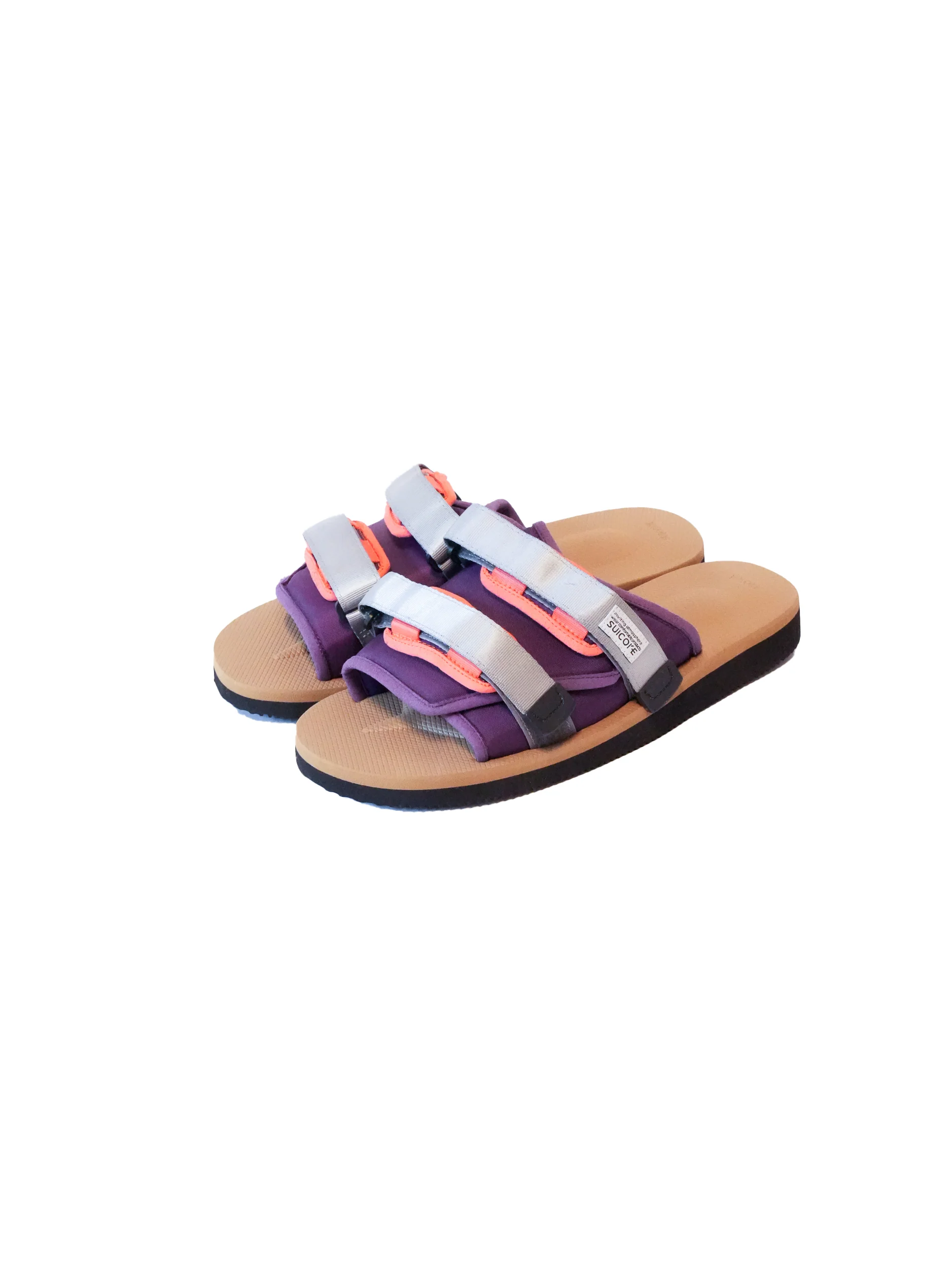 Suicoke Sandals
