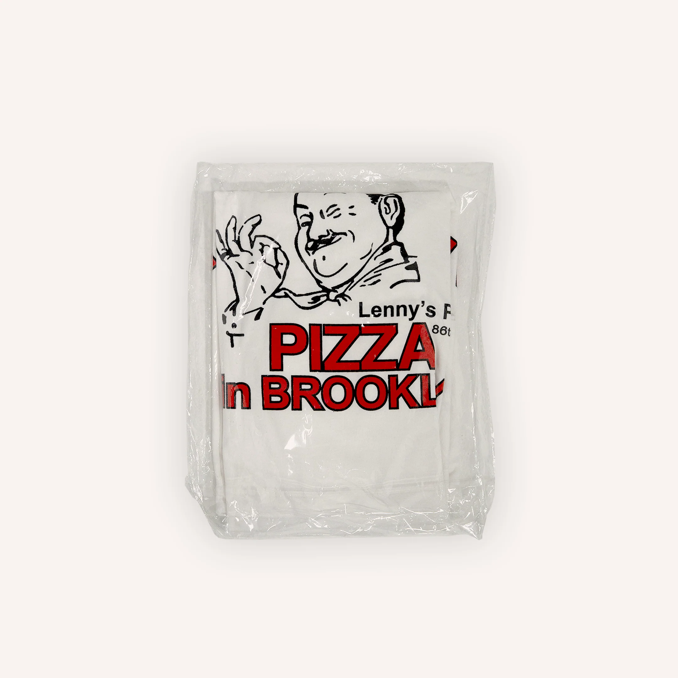 Saturday Night Fever  – Brooklyn Artefact Collection (1977) - Image 5