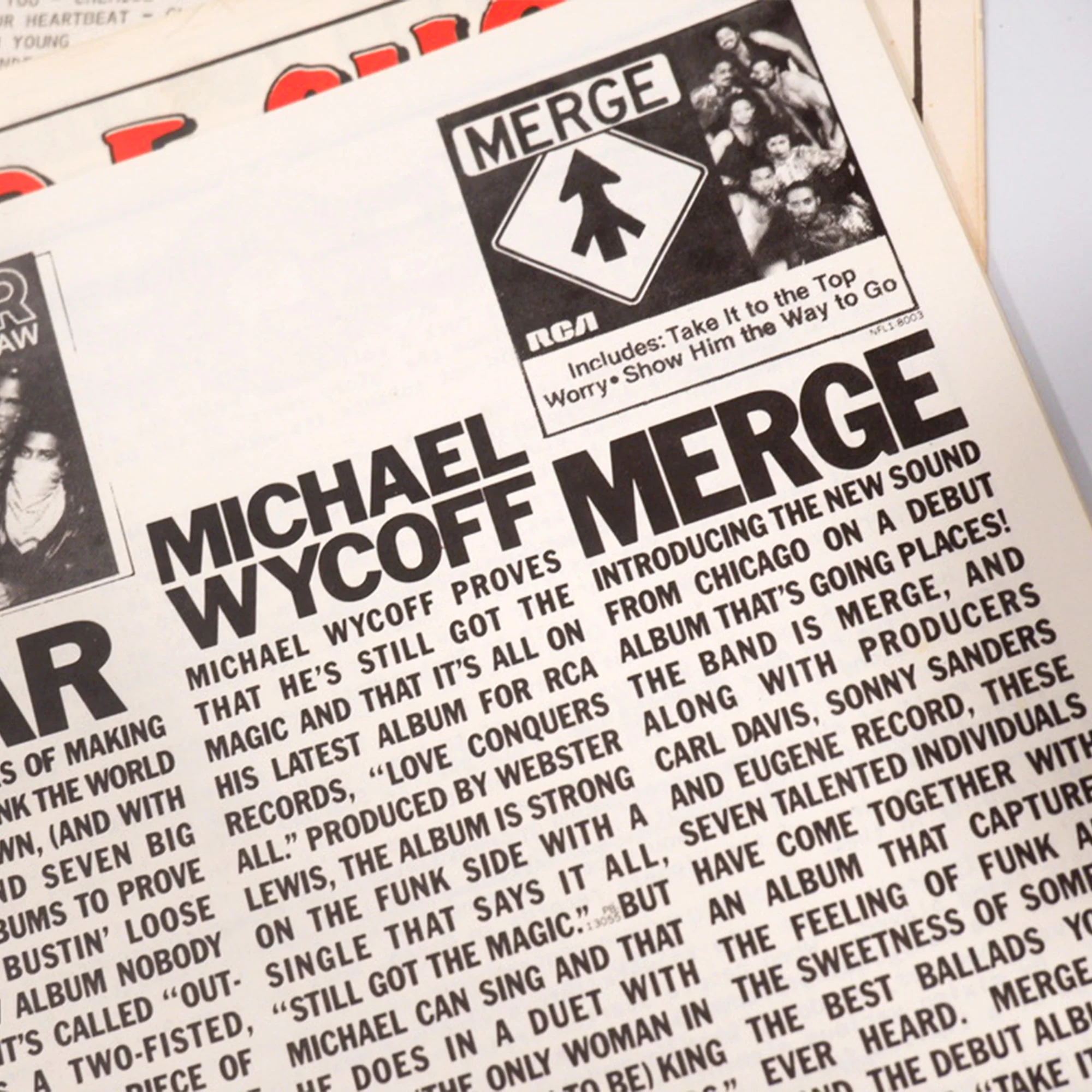 Selection of Sure Shot magazines from 1982 onwards - Image 8