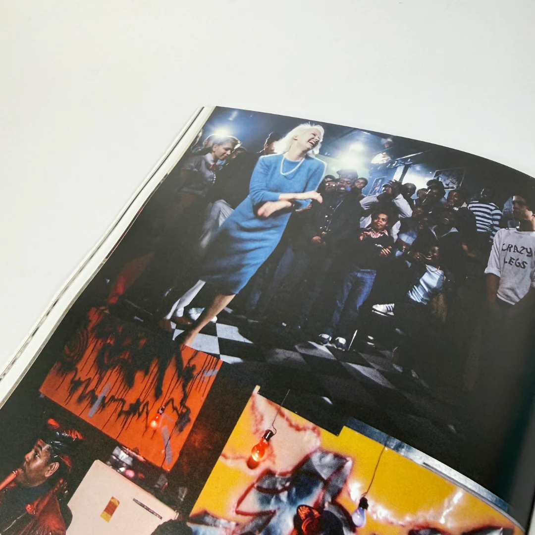 Spring / Summer Issue 2026: Mariah Carey, Tupac, NOW, Mannie Fresh - Image 5