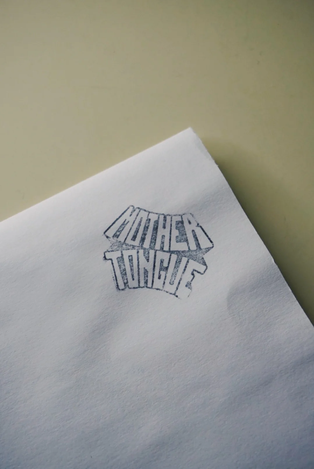 Theo Parrish "Lovely Edits" Vol. 1 - Image 11
