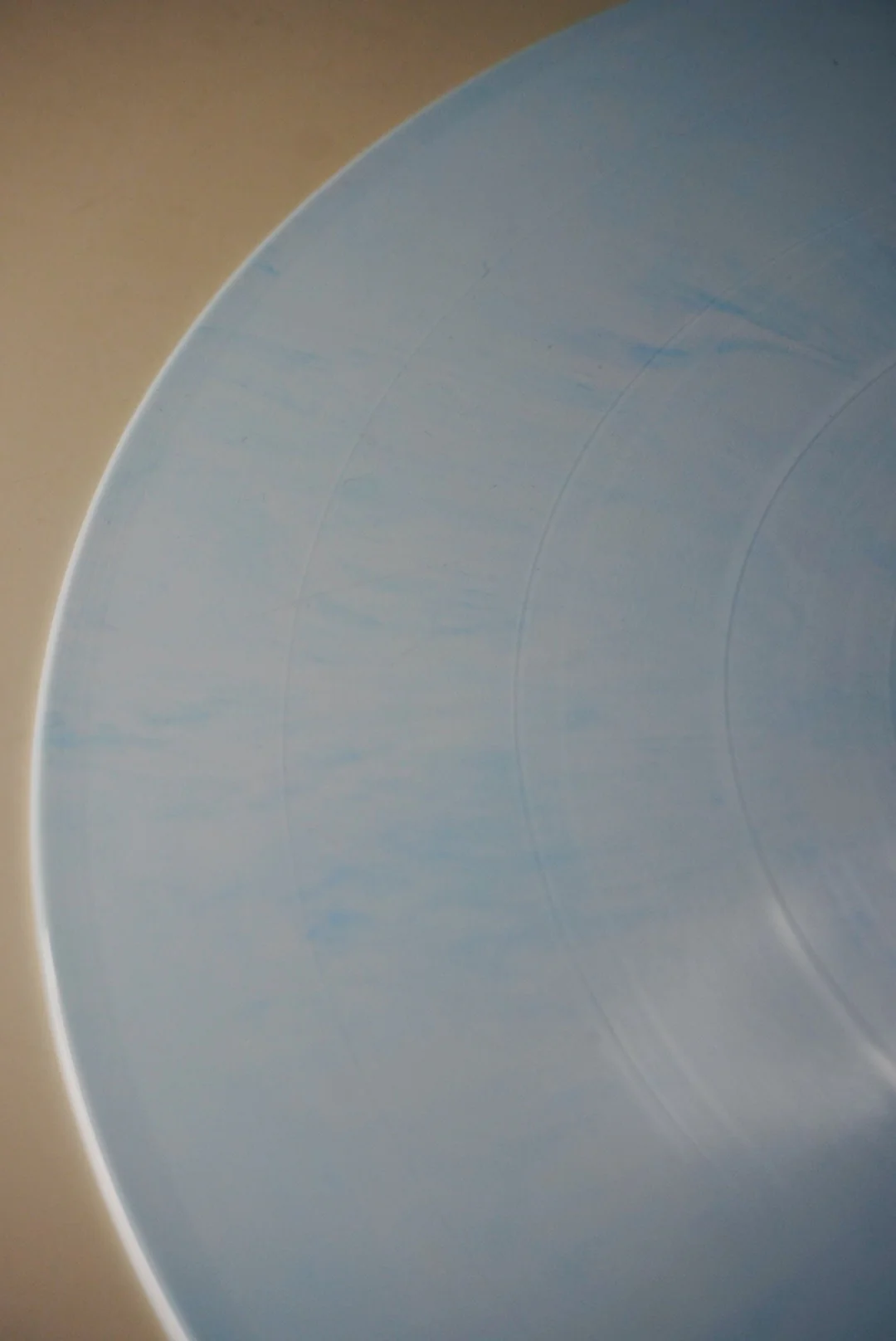Tiombé Lockhart "The Aquarius Years" LP featuring Robert Glasper - Image 15