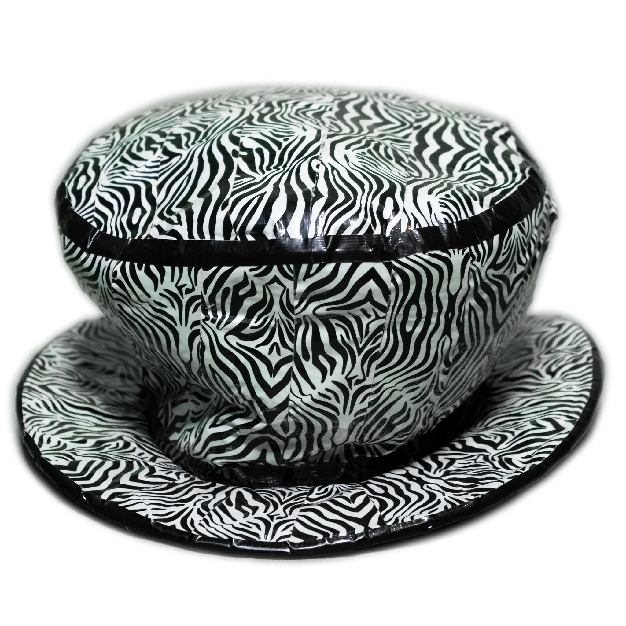 Tophat by Elope, circa 2000s - Image 3
