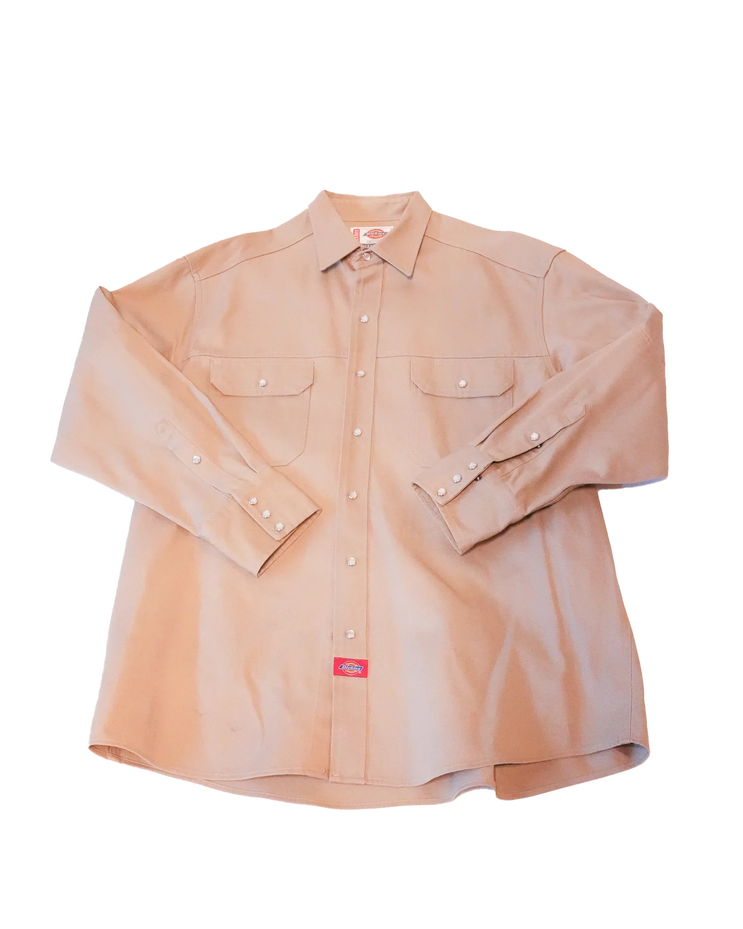 Dickies Shirt