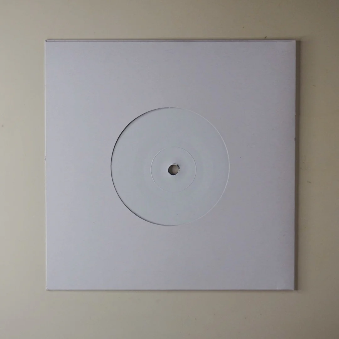 Volcov & Marcello Napoletano / Deenamic – Poison / Twisted Bones