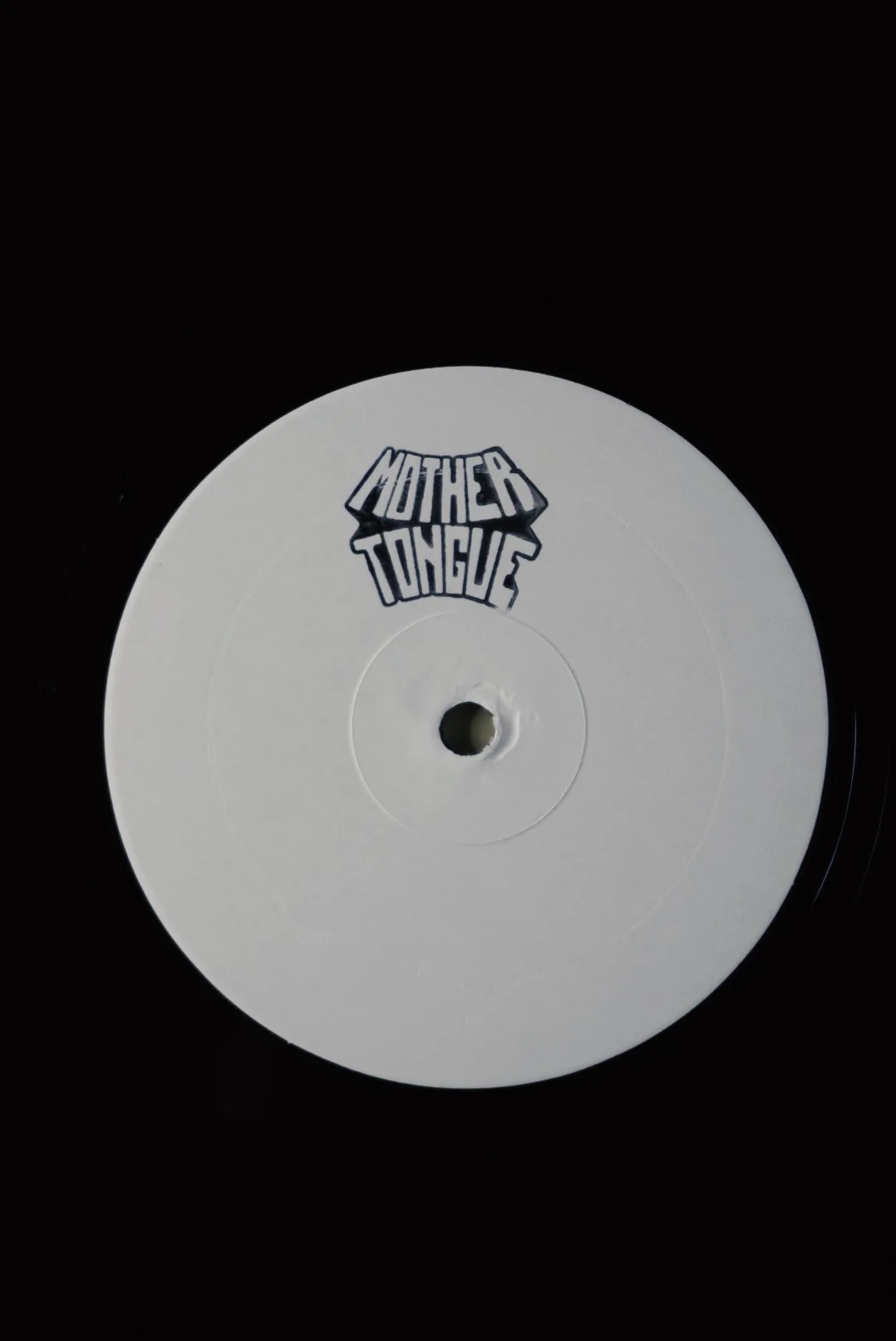 Waajeed – Acts of Love Mixtape: Act One - Image 11