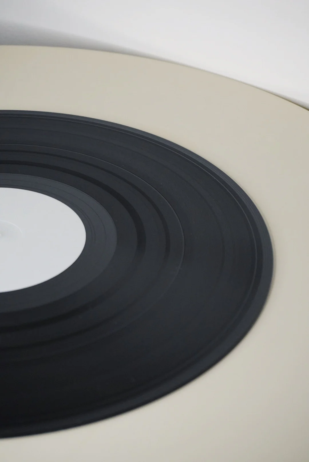 Waajeed – Acts of Love Mixtape: Act One - Image 4