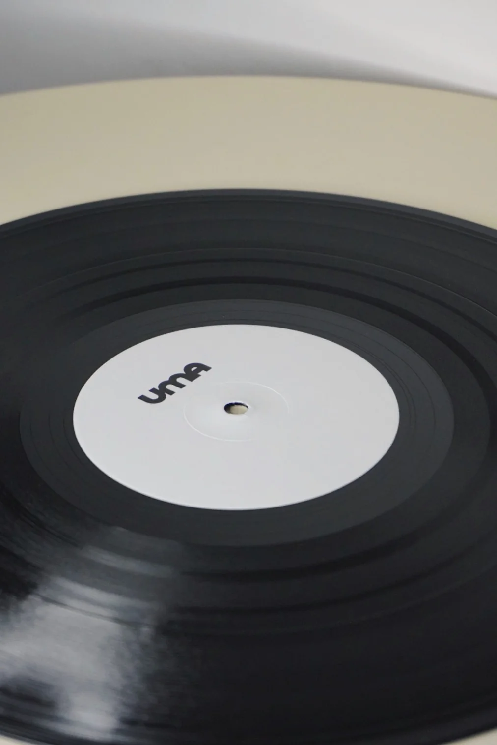 Waajeed – Acts of Love Mixtape: Act Three - Image 11
