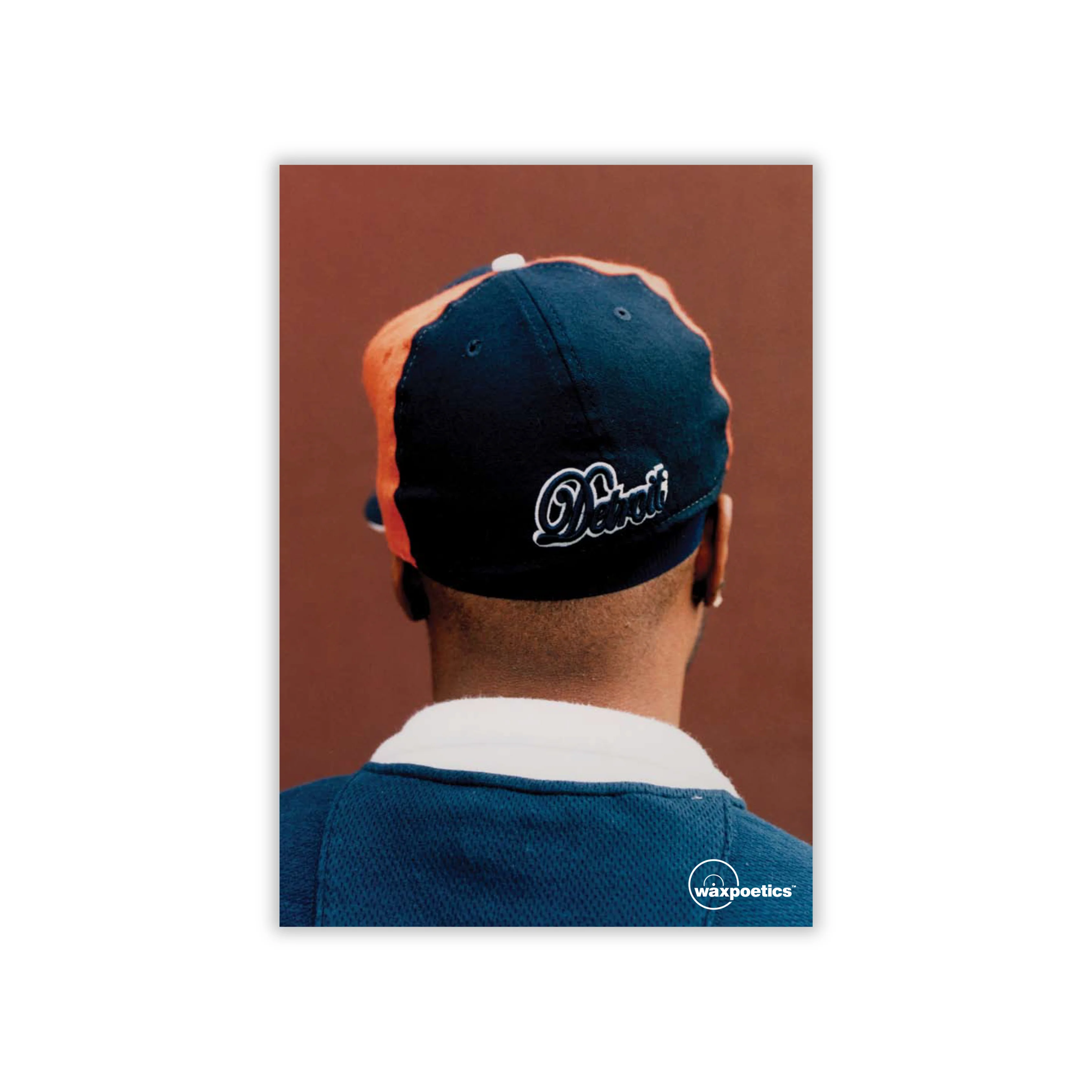 The J Dilla Special - Image 3
