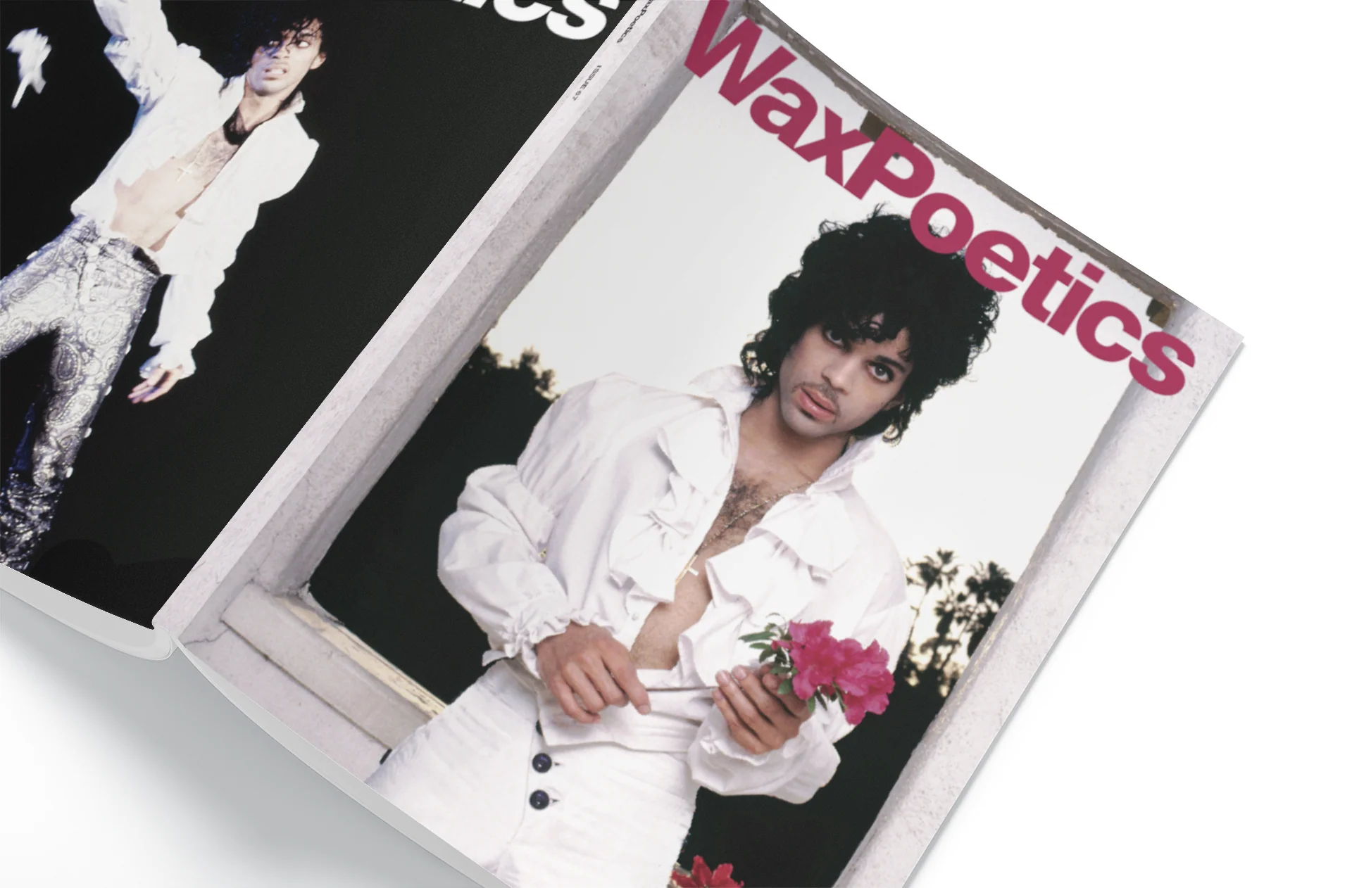 The Prince Edition - Image 3